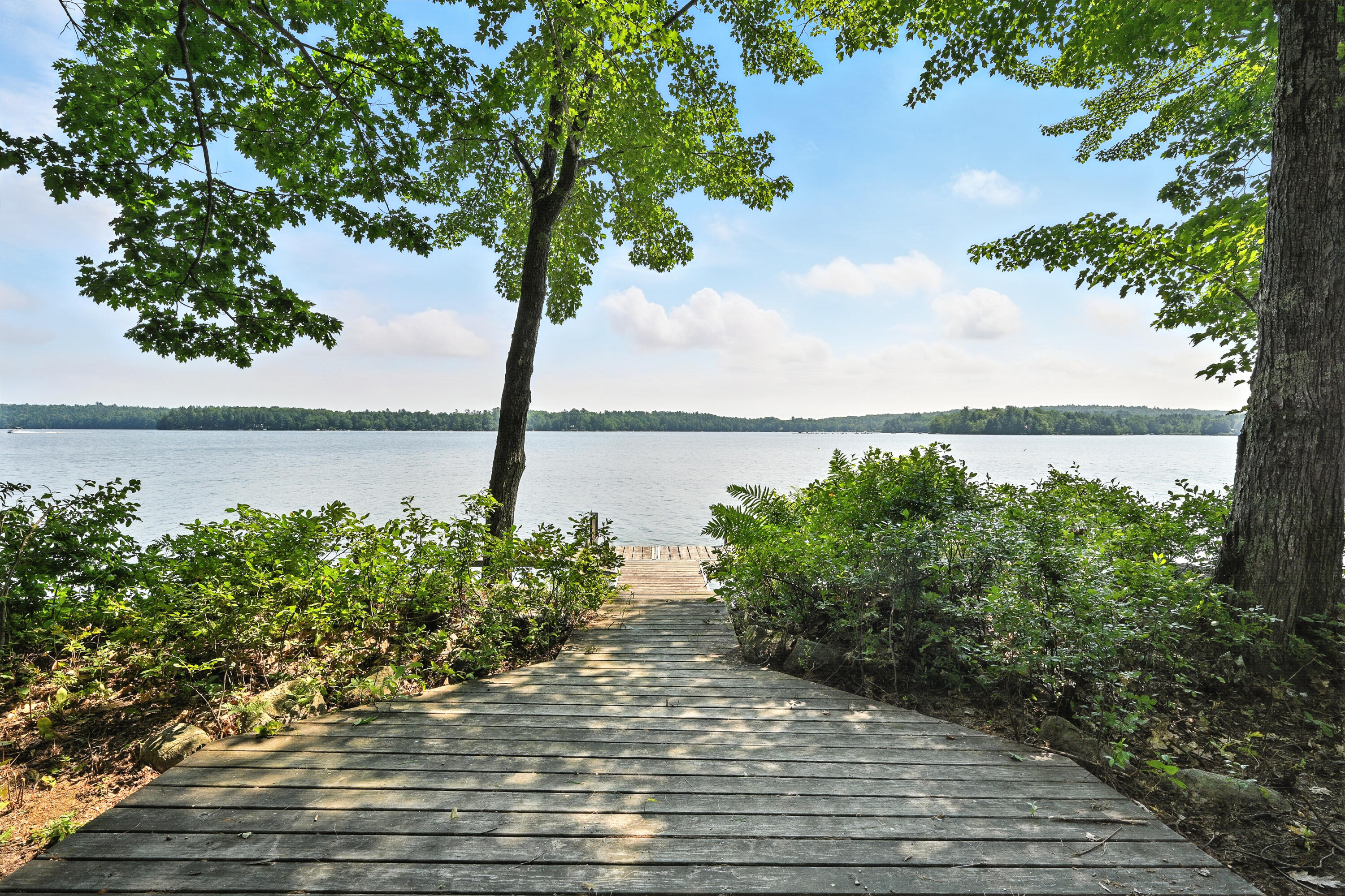 151 Bickford Road, Smithfield, ME, 04978