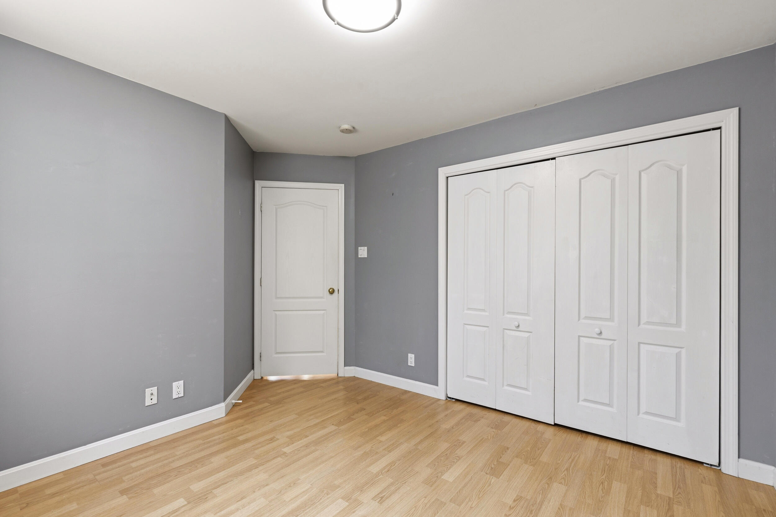 115 Bragdon Road, Freeport, ME, 04032