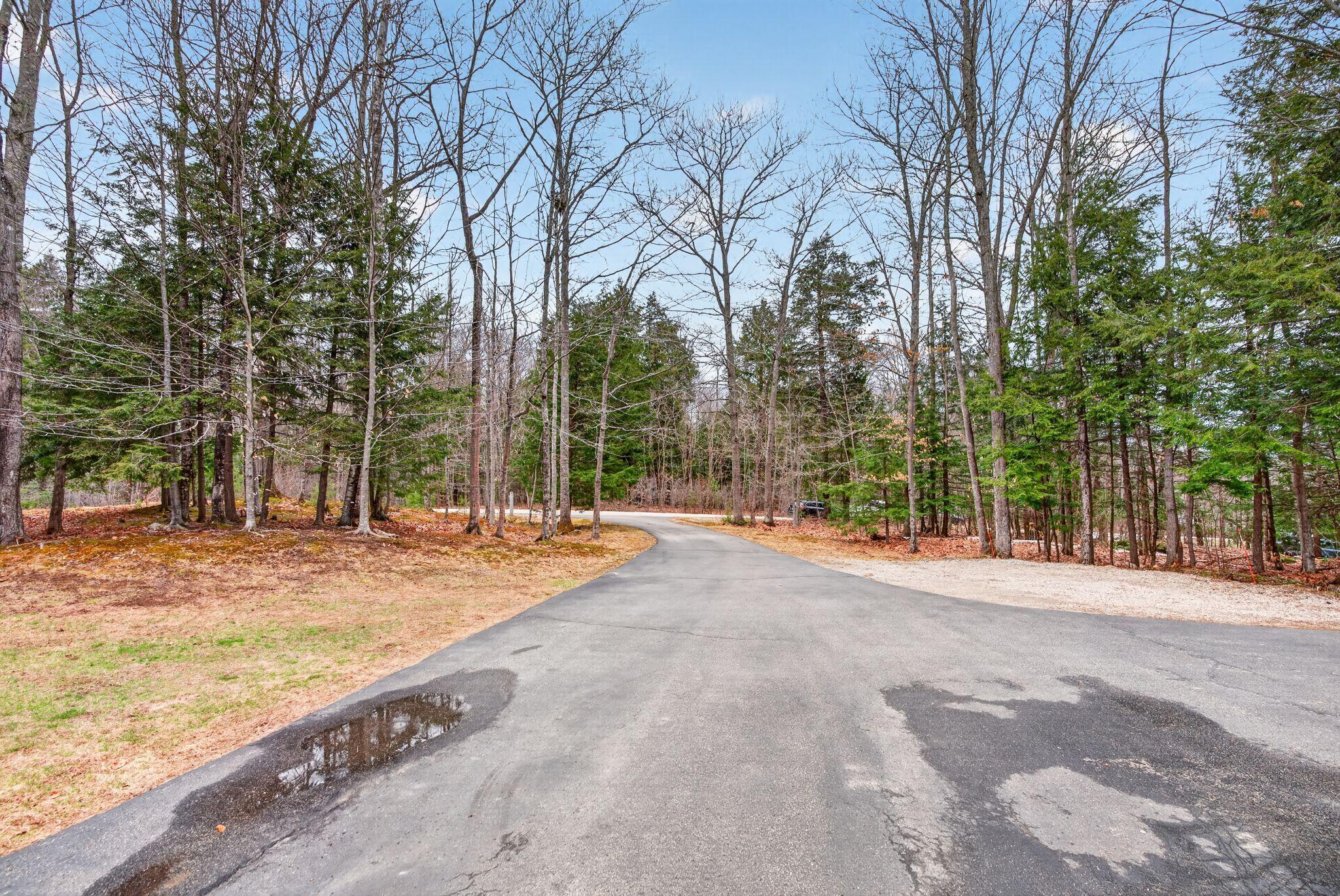 110 Gordon Farms Road, Gorham, ME, 04038