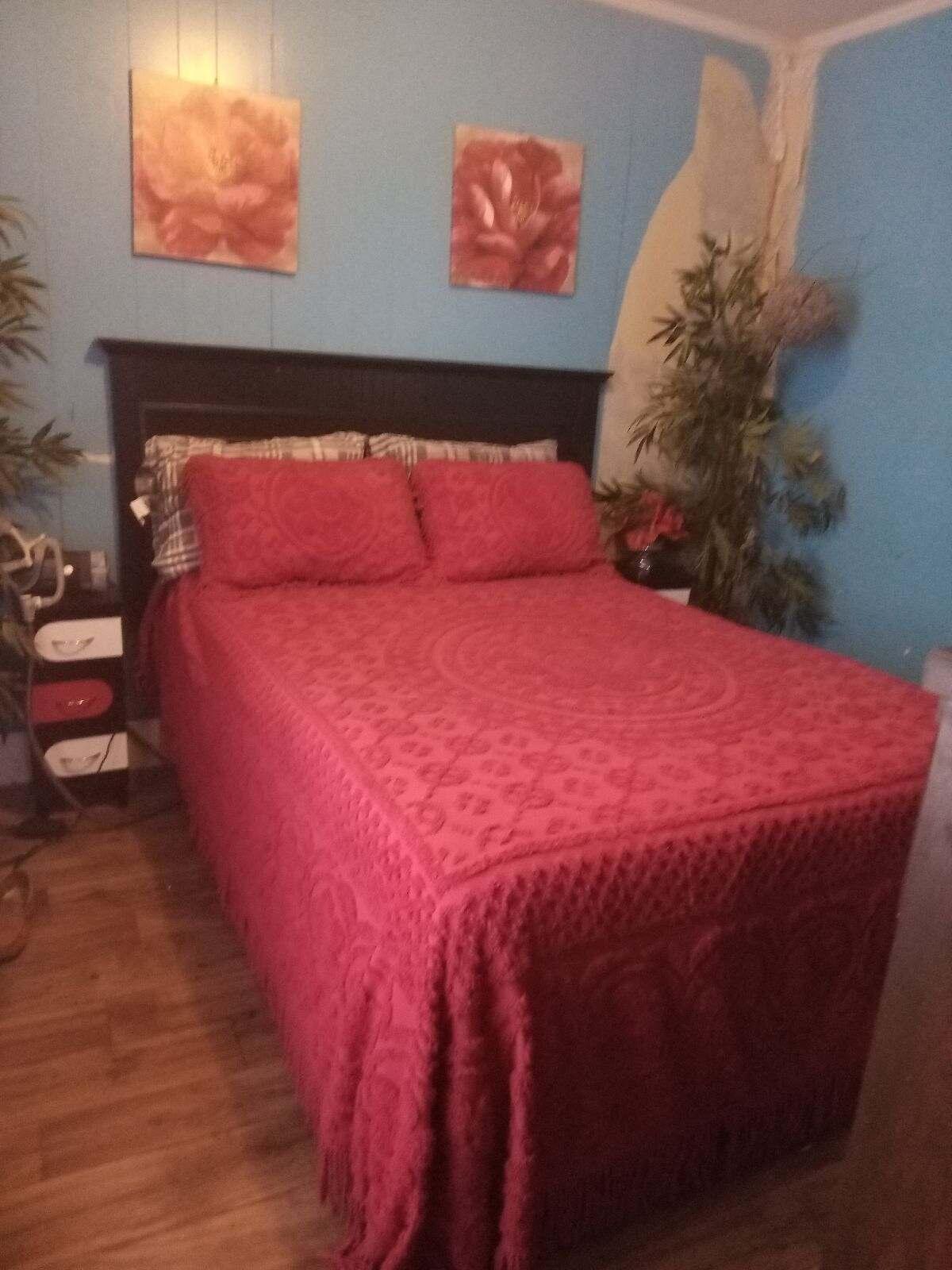 34-36 Elm Street, Guilford, ME, 04443