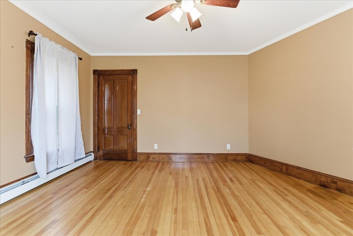 9 Harlow Hill Road, Mexico, ME, 04257