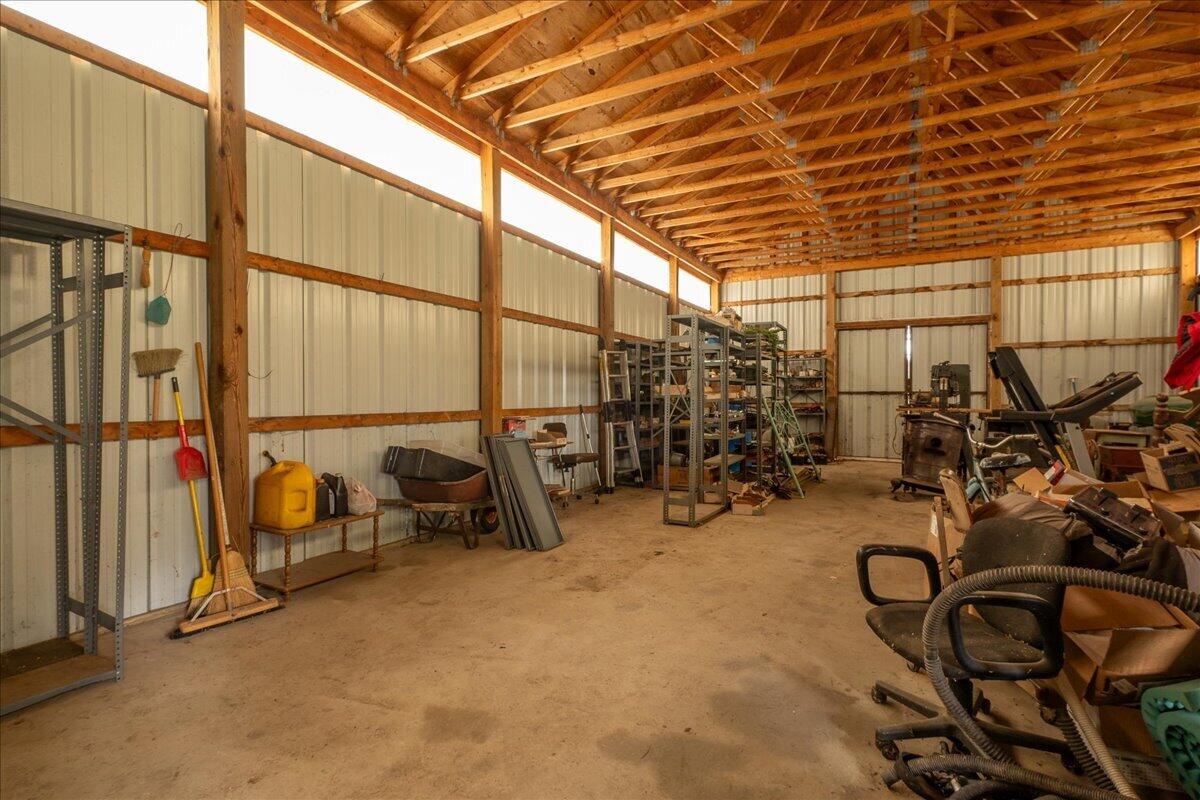 20 Baird Drive, Friendship, ME, 04547