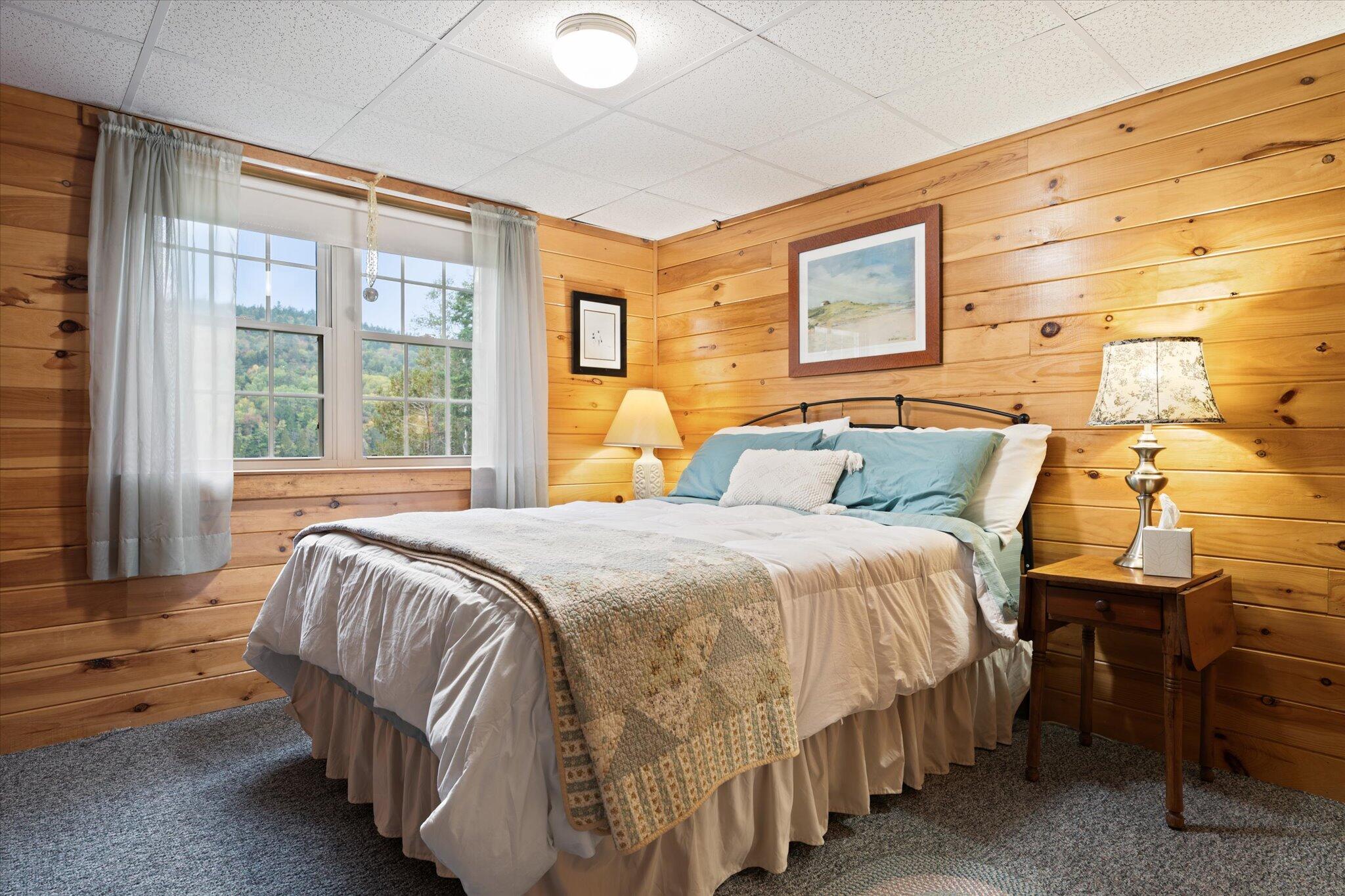 43 Verona Park, Verona Island, ME, 04416