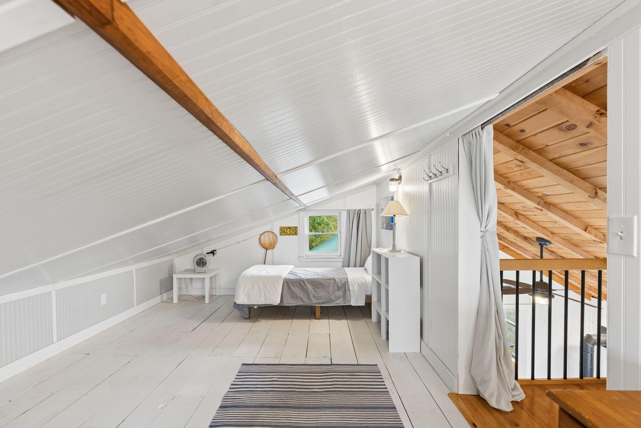 59 Intervale Road, Harpswell, ME 04079 63_DSC06908