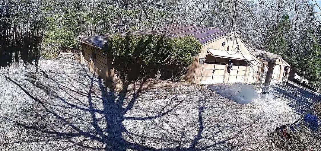 Photo of 608 Beach Road Lincolnville ME 04849