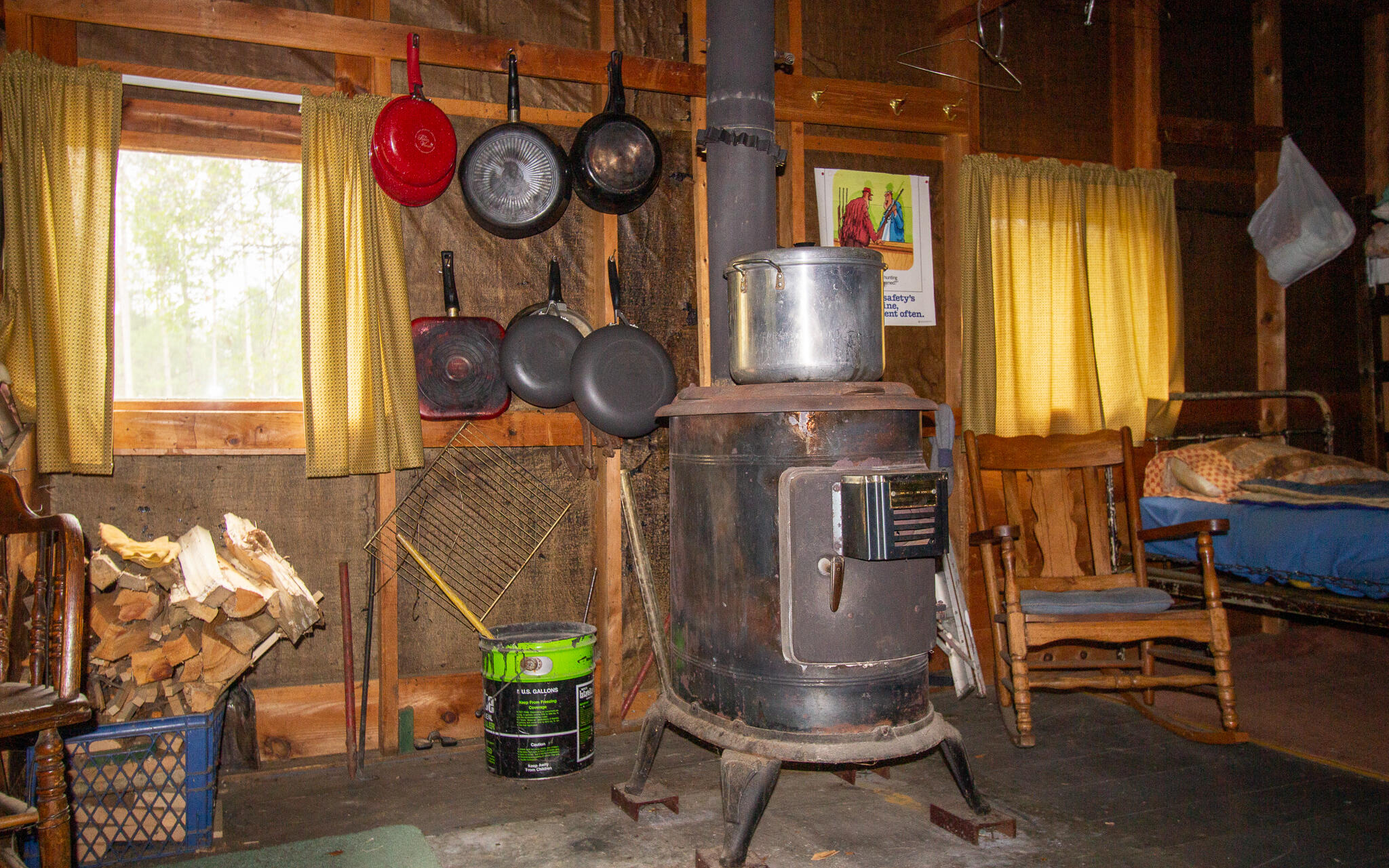 936 Grover Hill Road, Bethel, ME, 04217