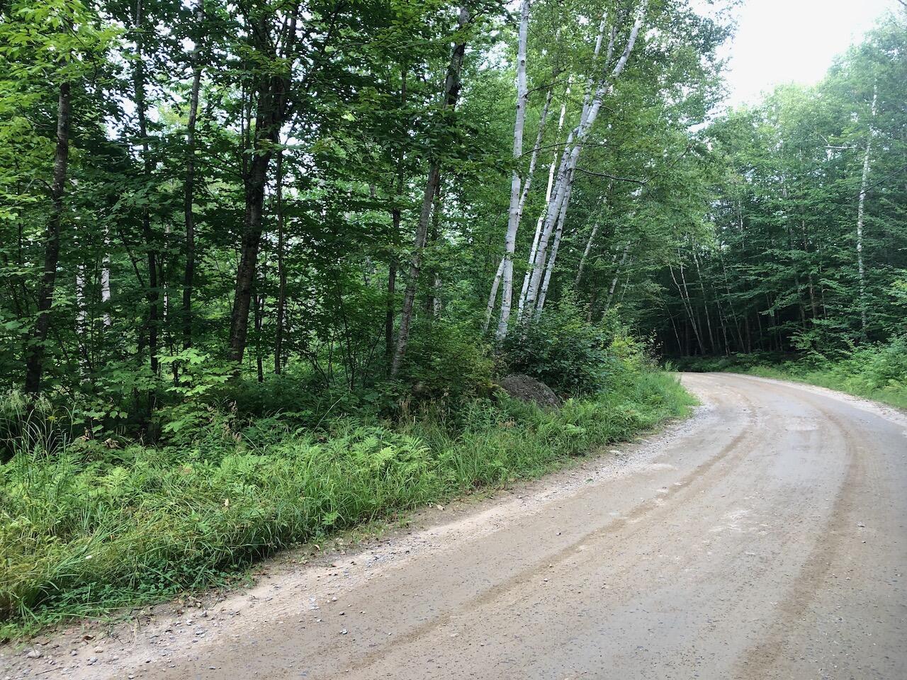 06 Swett Brook Lane, Weld, ME, 04285