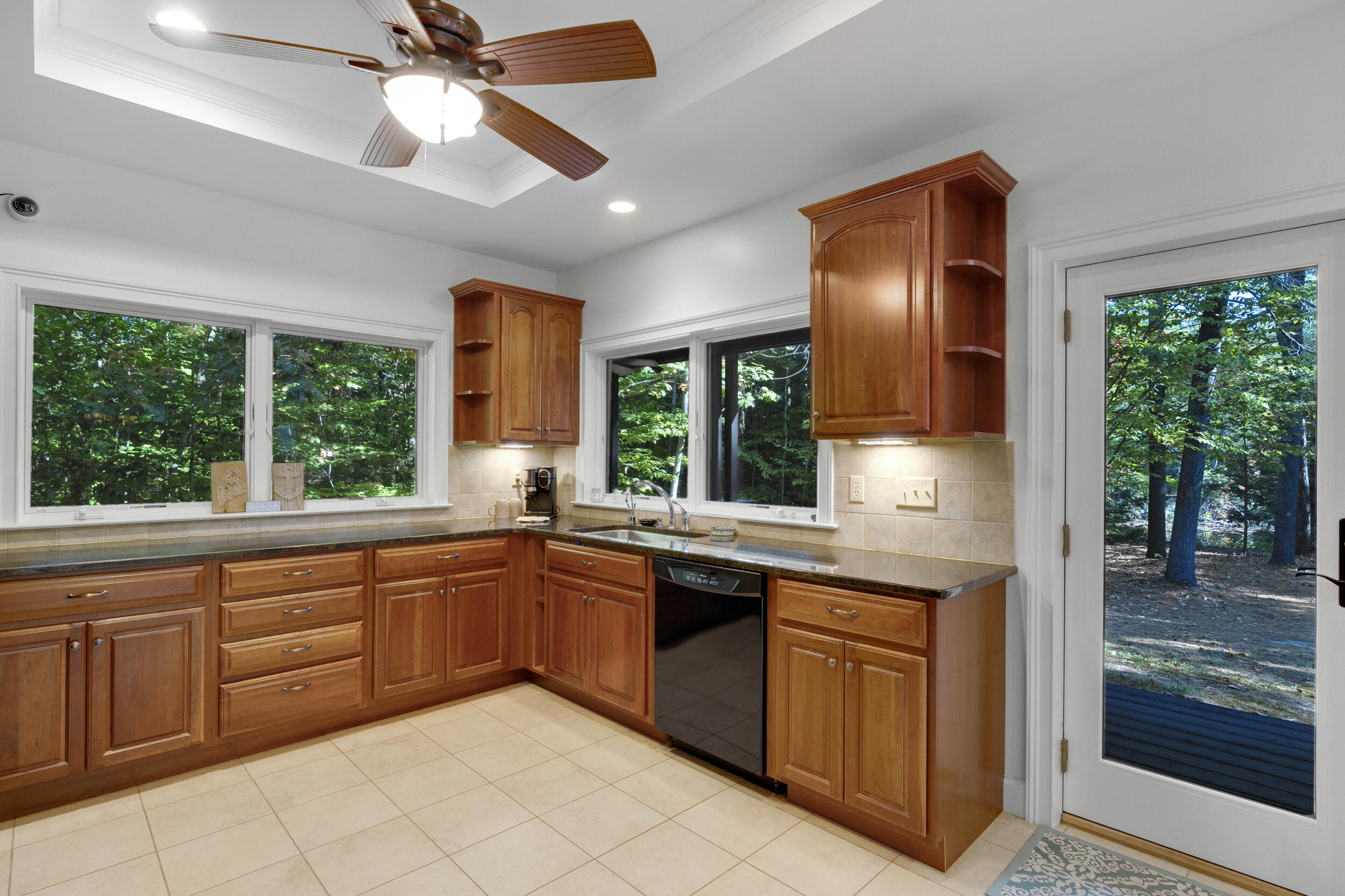 52 N Bridgton Road, Waterford, ME, 04088