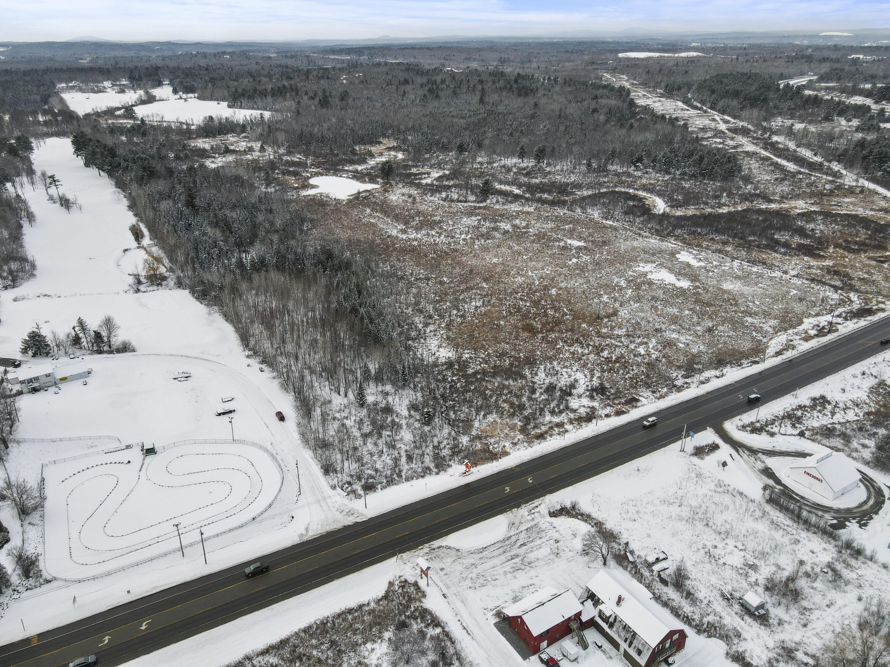 0 Wilson St Street, Brewer, ME, 04412