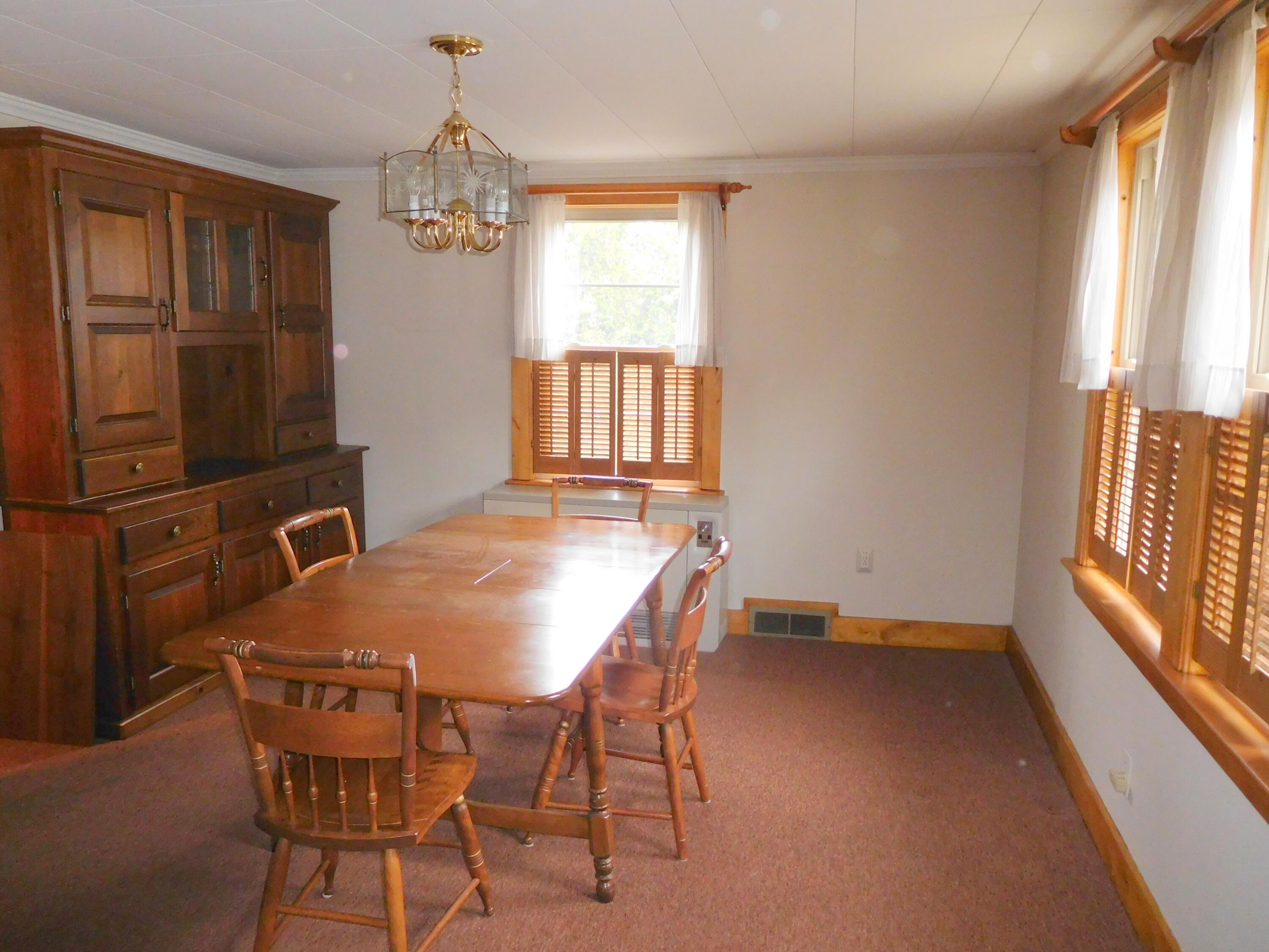 7 Joy Street, Sanford, ME, 04083