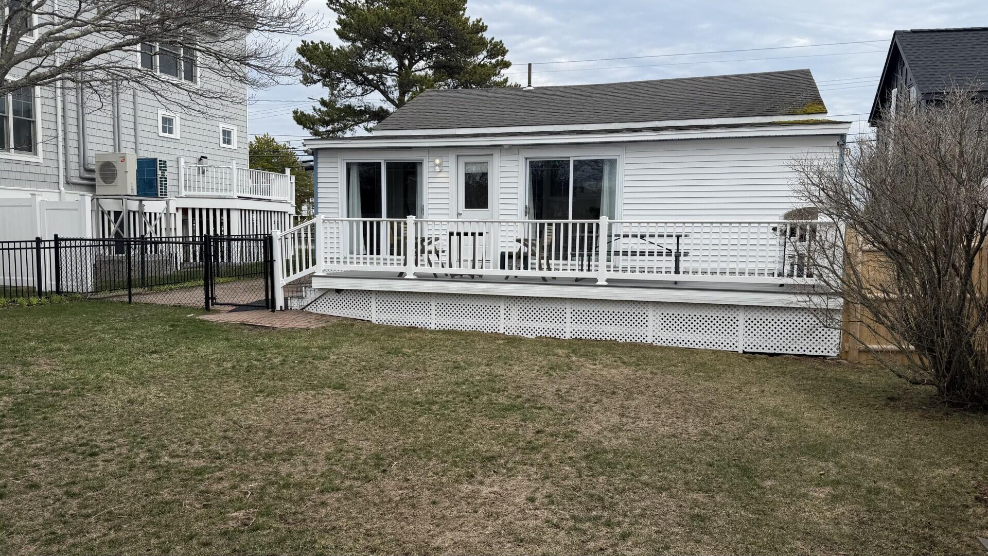 328 Ocean Avenue, Wells, ME, 04090