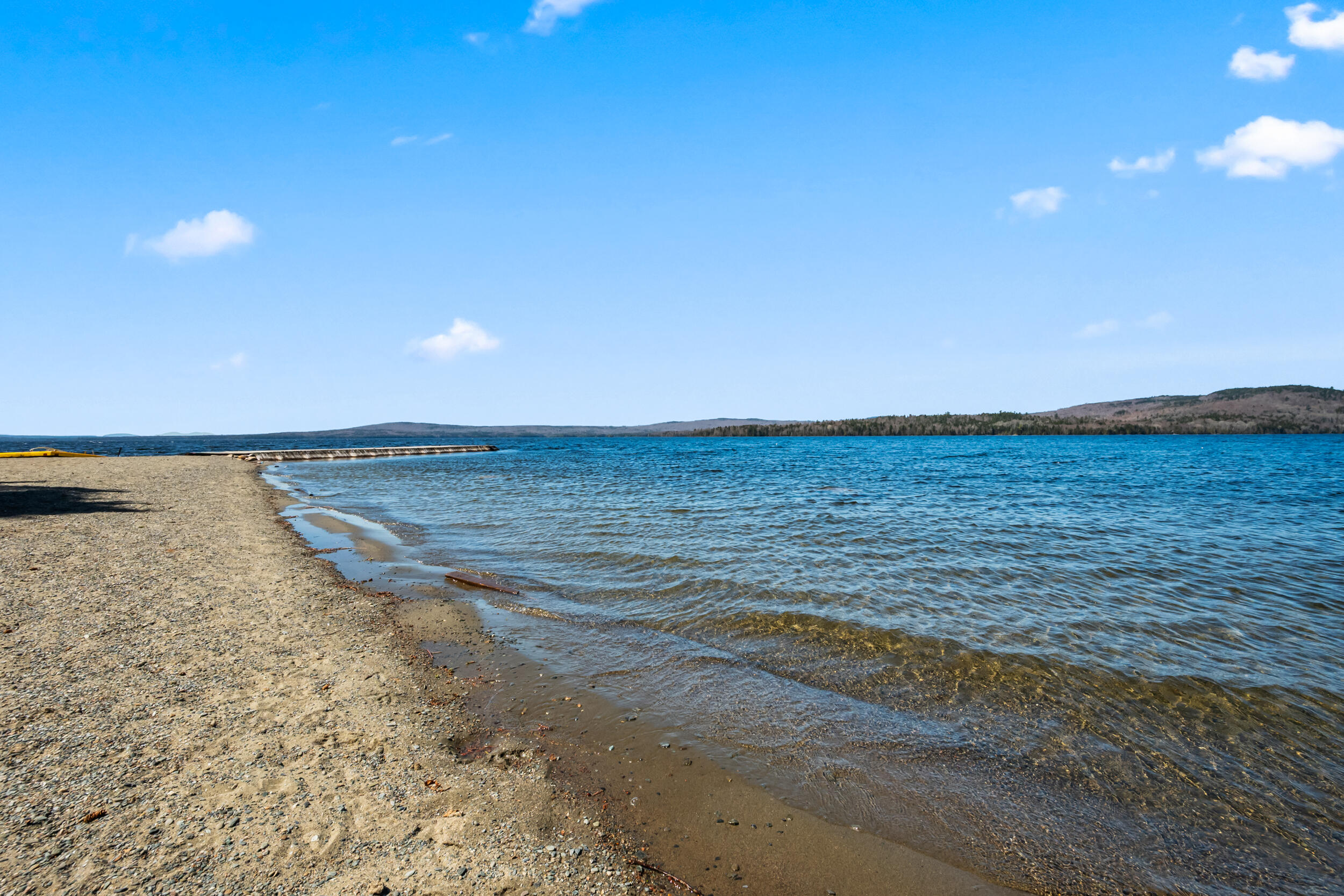 49 Barker Loop, Rangeley, ME, 04970