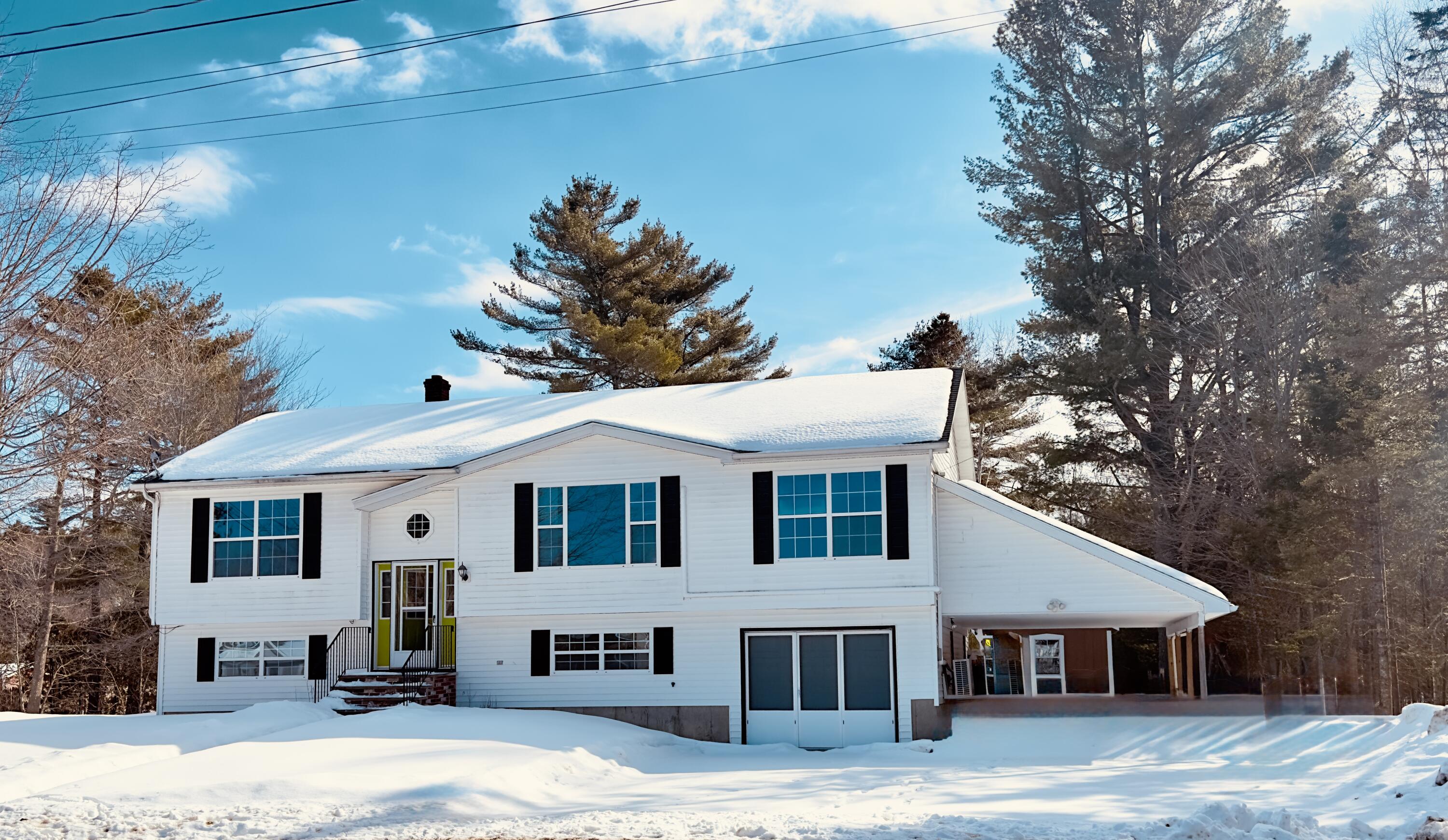 Search Homes for Sale