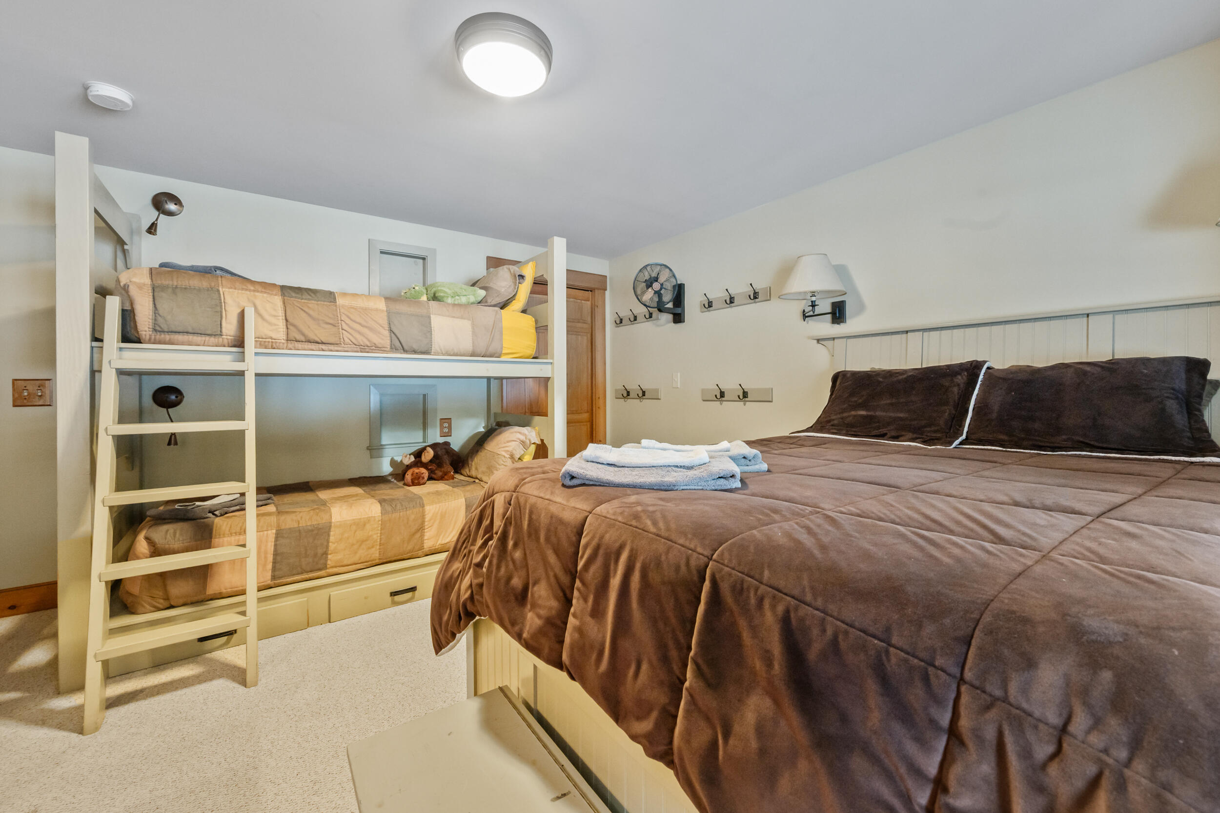 65 Judkins Road, Rangeley, ME, 04970