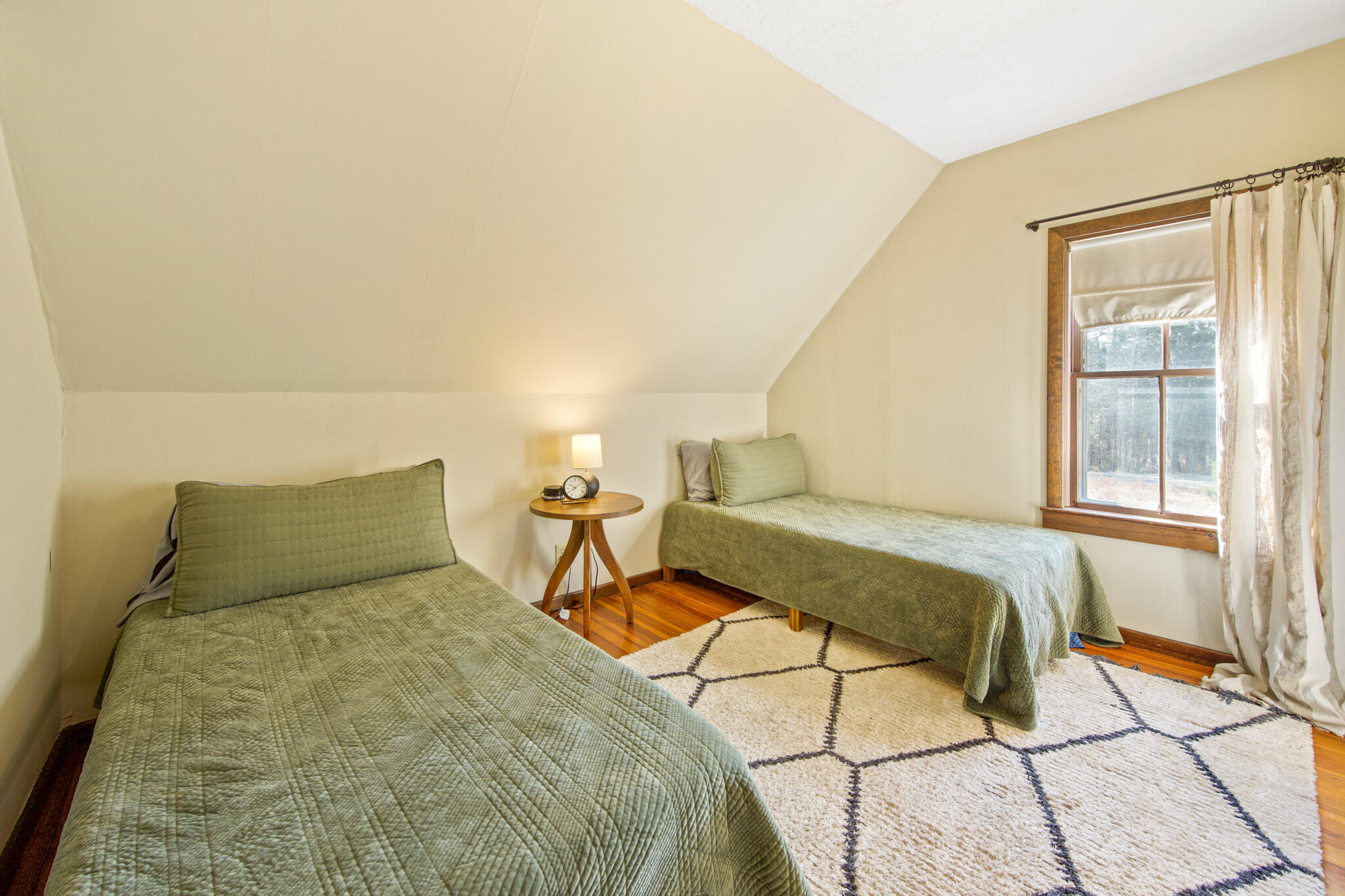 81 Old Route One, Hancock, ME, 04640