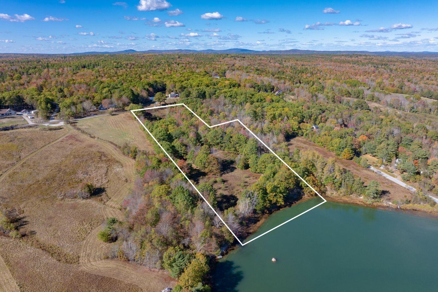 Lot 22 Morgan Bay Road, Surry, ME 04684 W11-ME3015_10