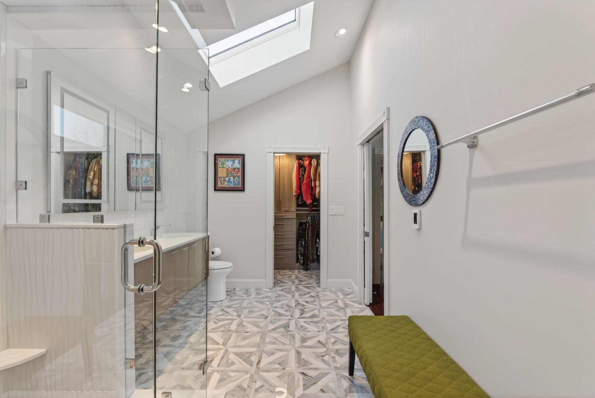 50 Eastfield Road, Portland, ME, 04102