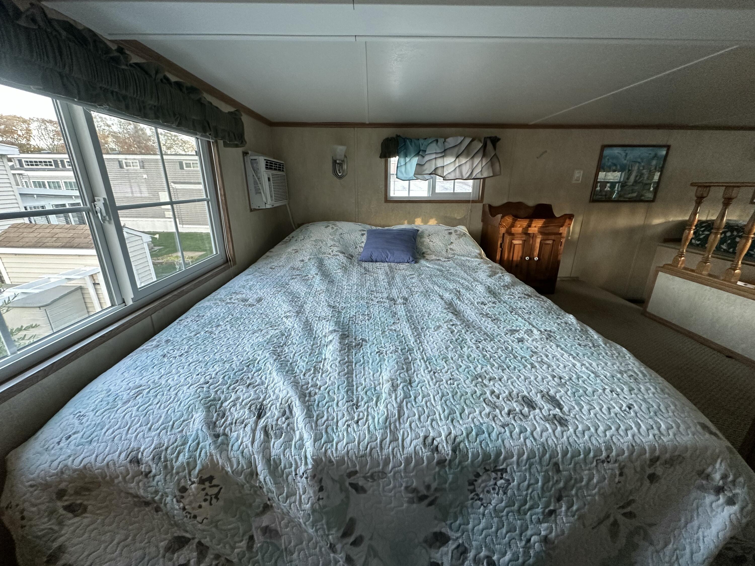 23 College Drive UNIT 121, Wells, ME, 04090