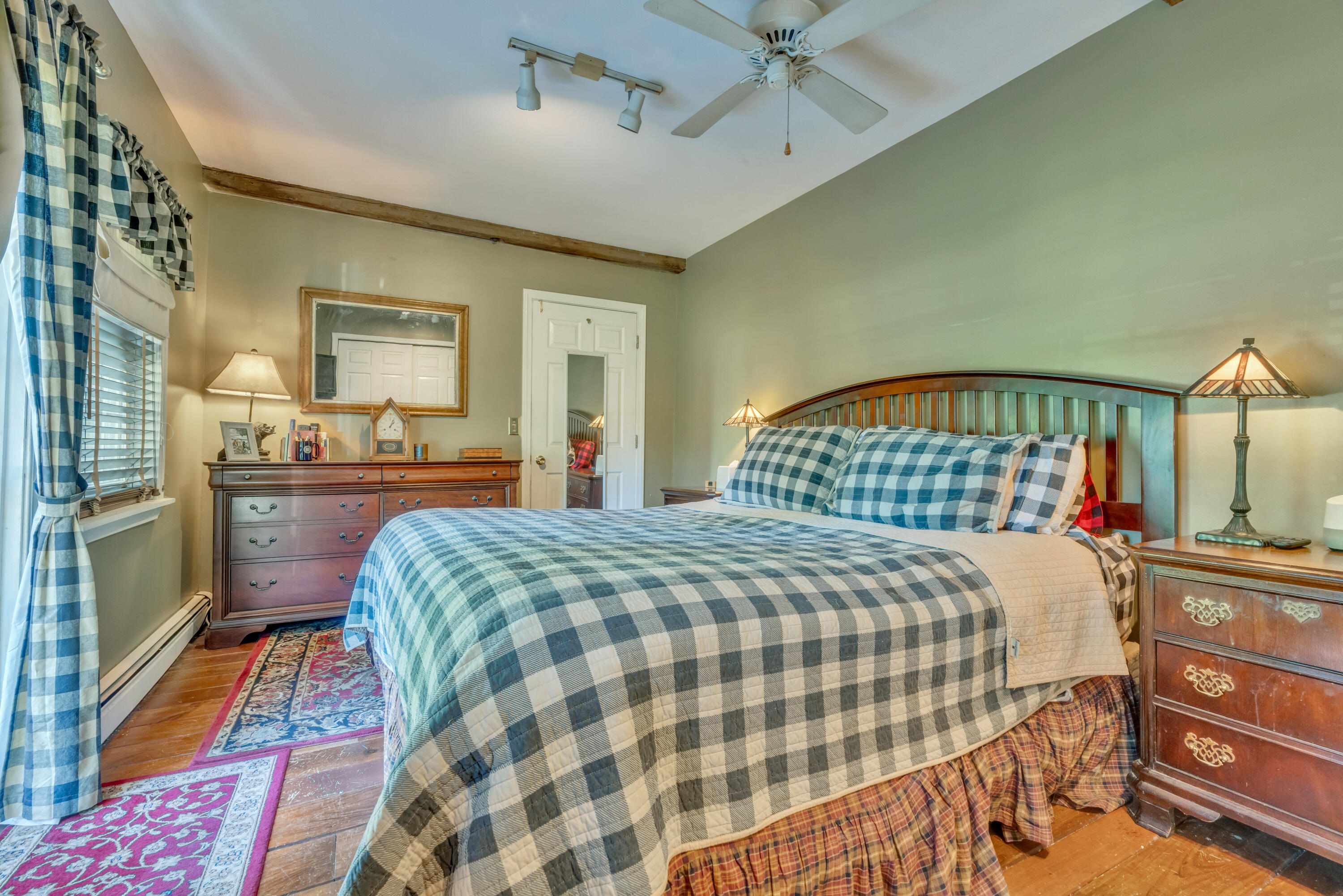 24 School Street, Kennebunkport, ME, 04046