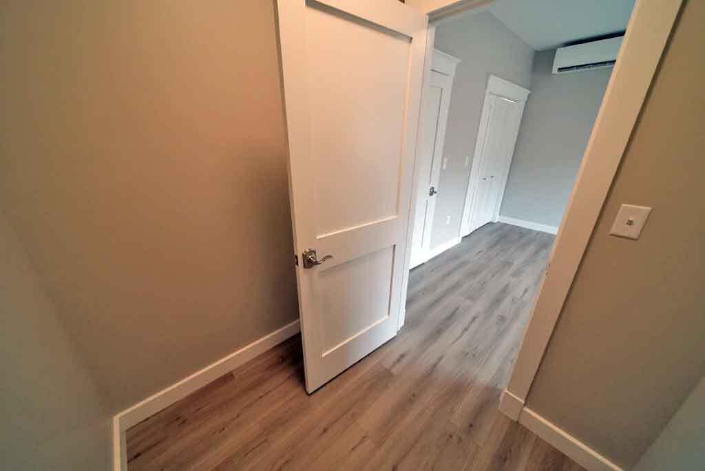 9 Lilac Lane, Houlton, ME, 04730