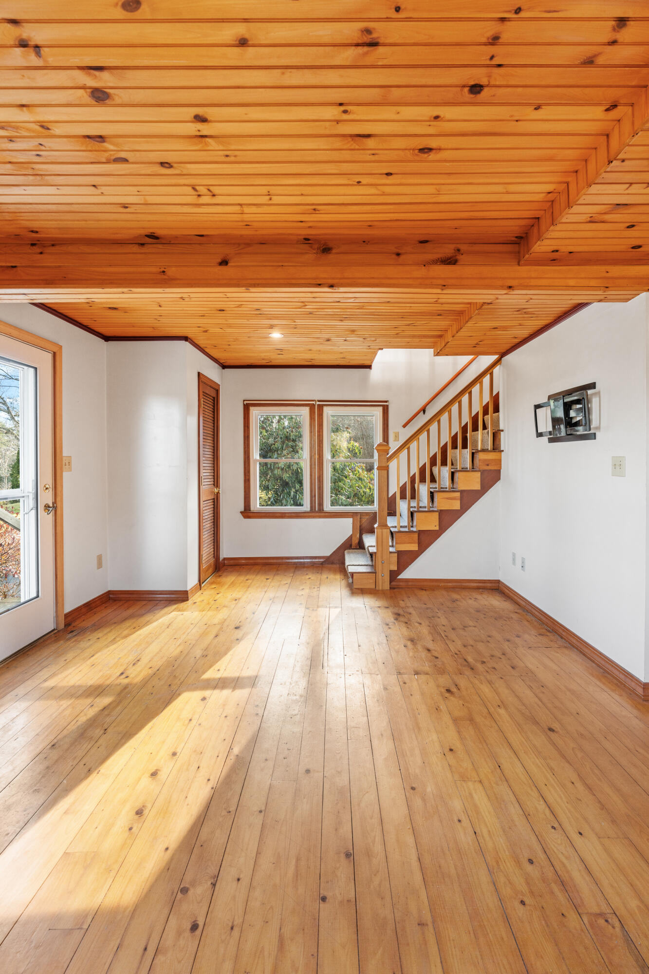 40 Knubble Road, Georgetown, ME, 04548