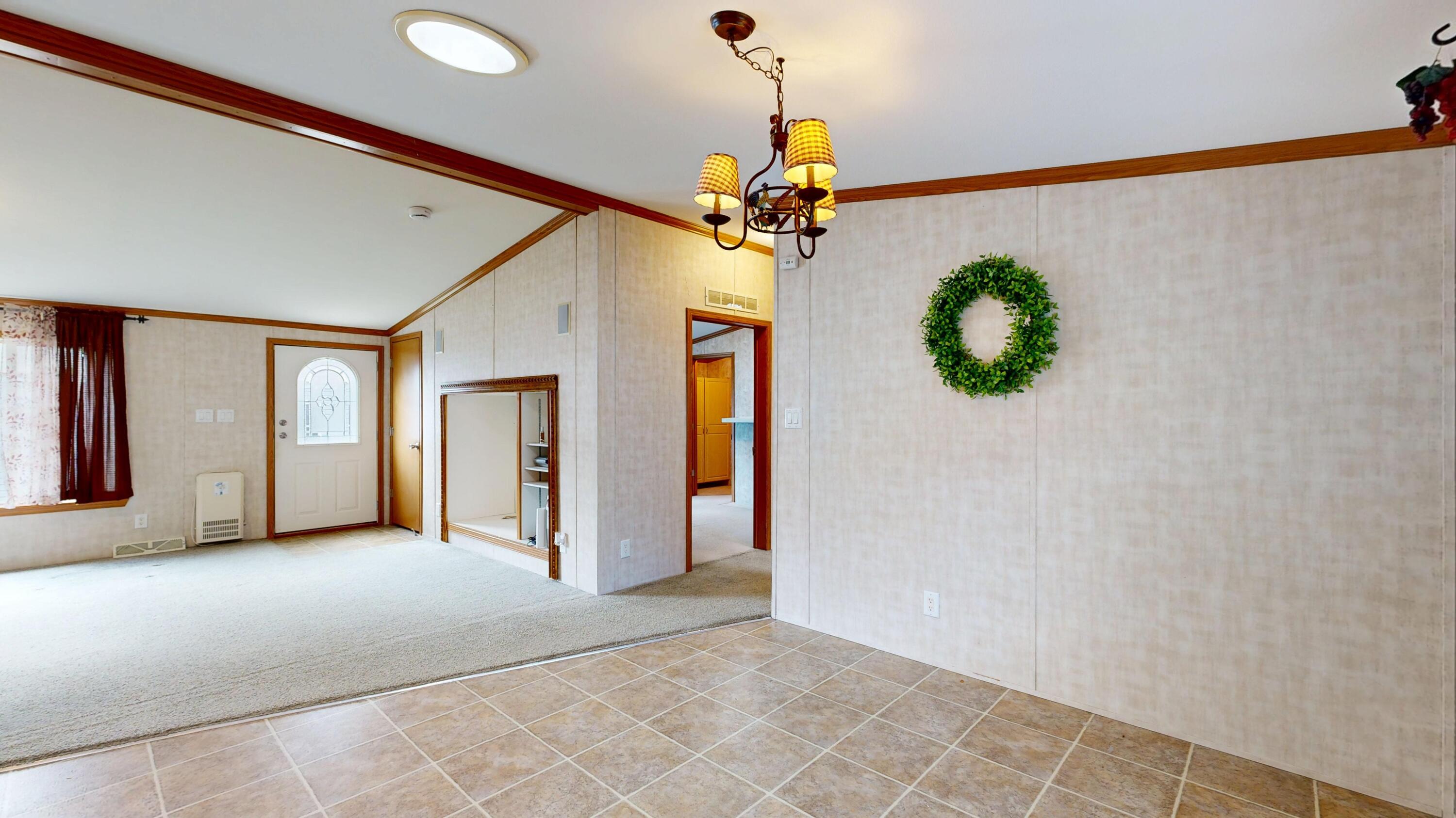 13 Evergreen Road, Lewiston, ME, 04240