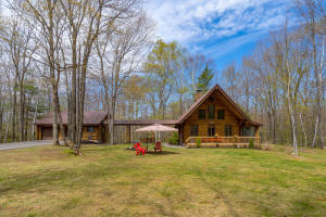 Photo of 22 Birchwood Lane Poland ME 04274