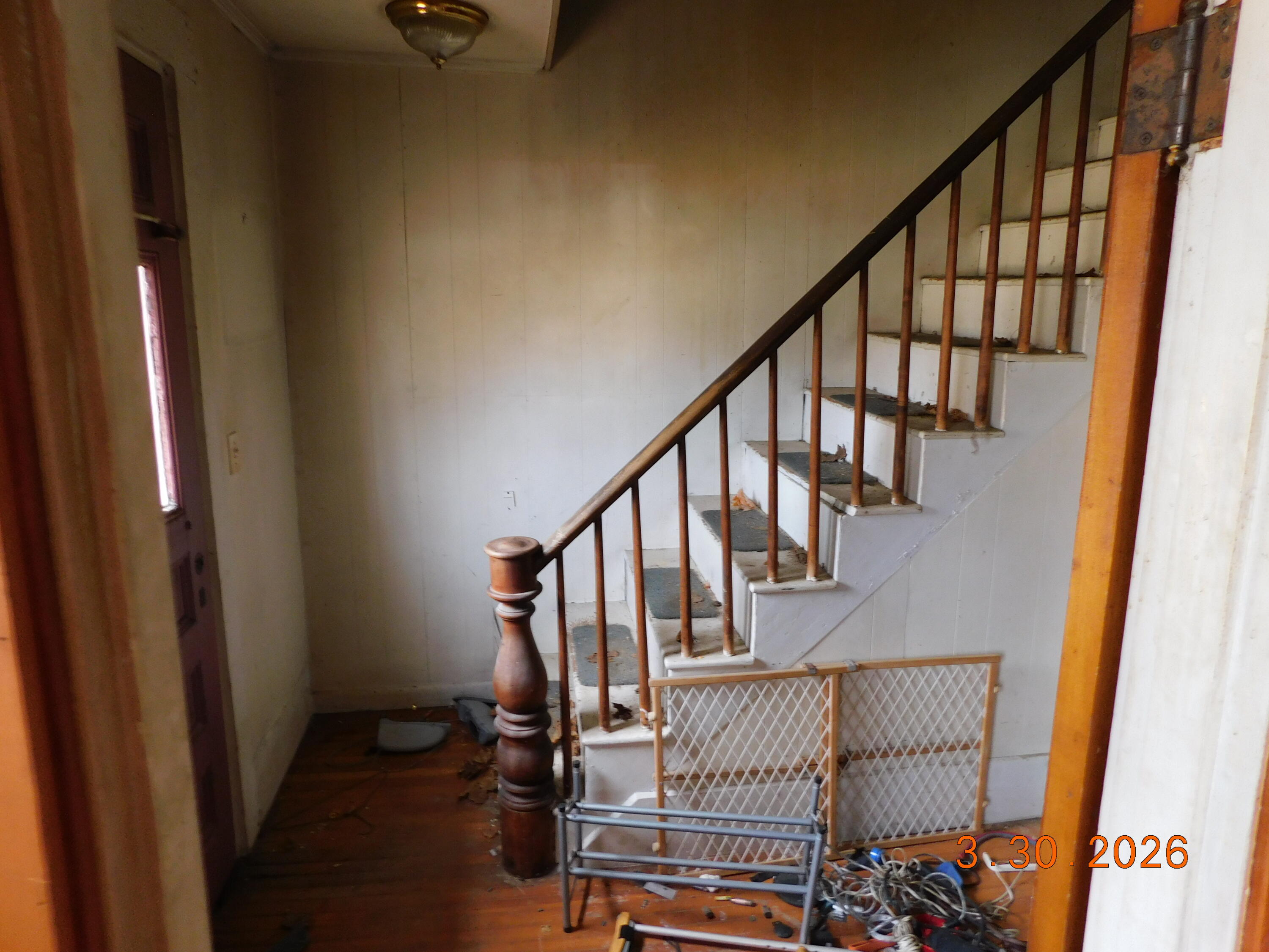 26 Water Street, Newport, ME, 04953