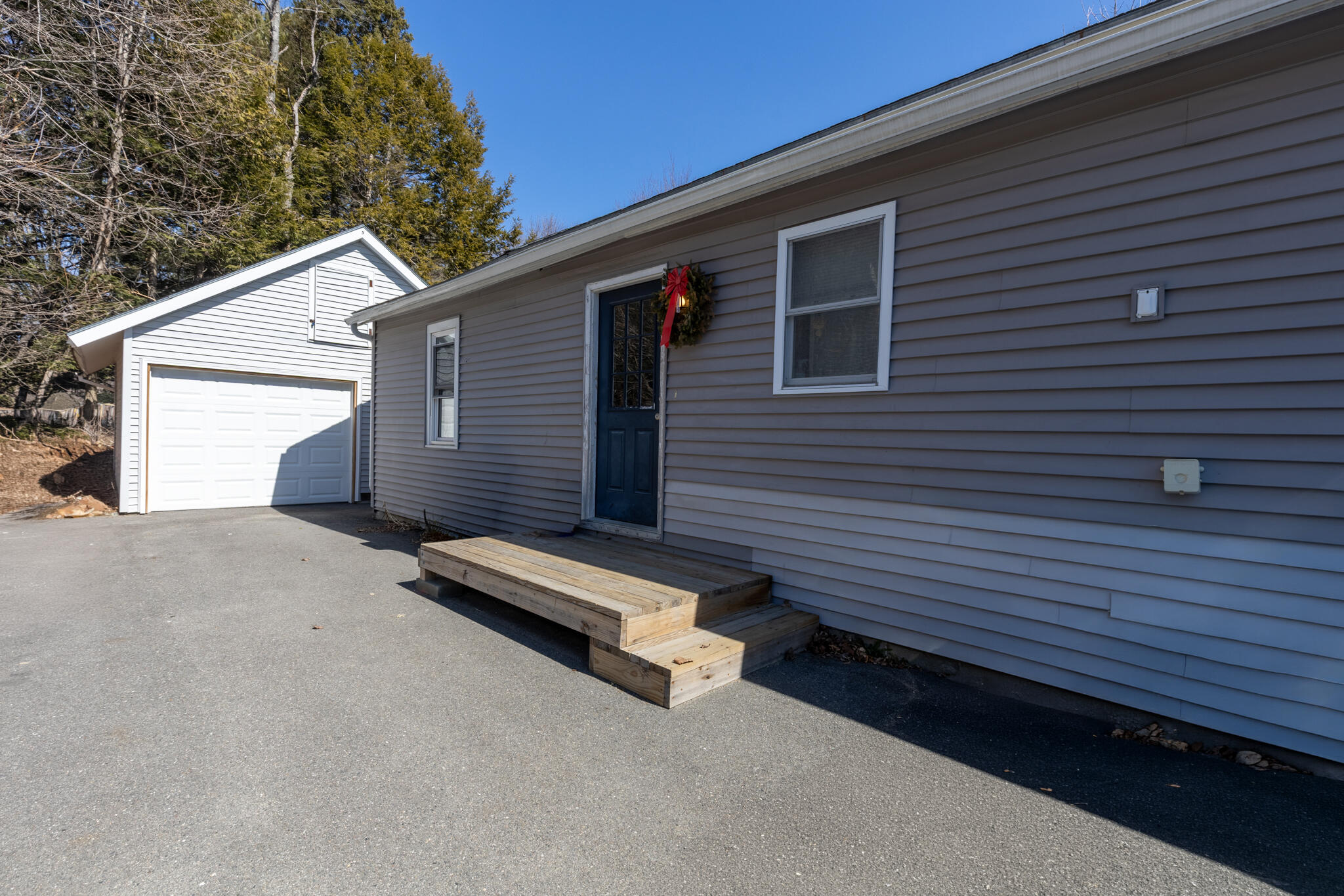 85 Lincoln Street, Old Town, ME, 04468