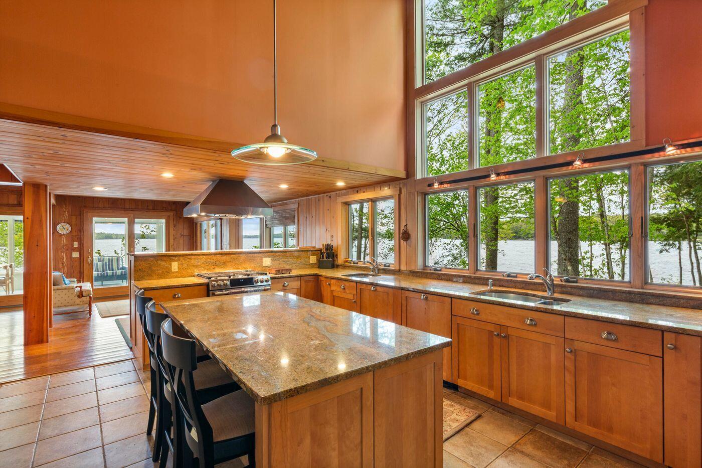 85 Provost Road, Jefferson, ME, 04348