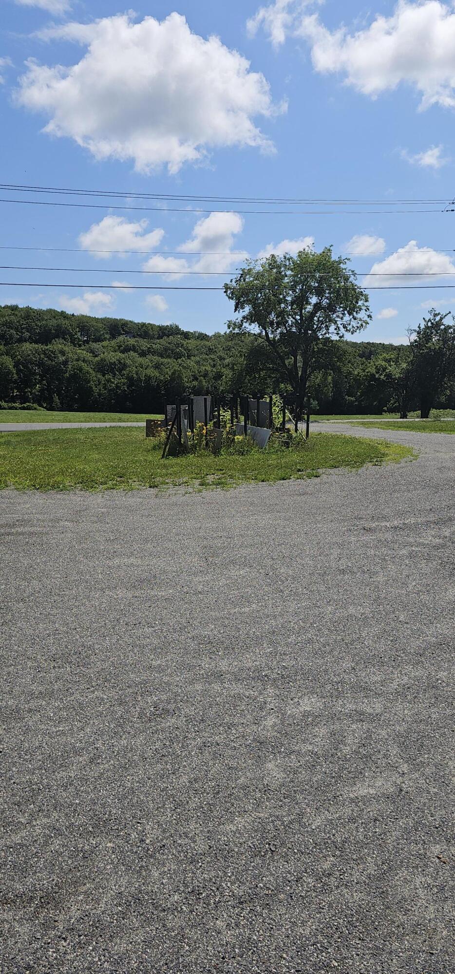 221 Eaton Mountain Road, Skowhegan, ME, 04976