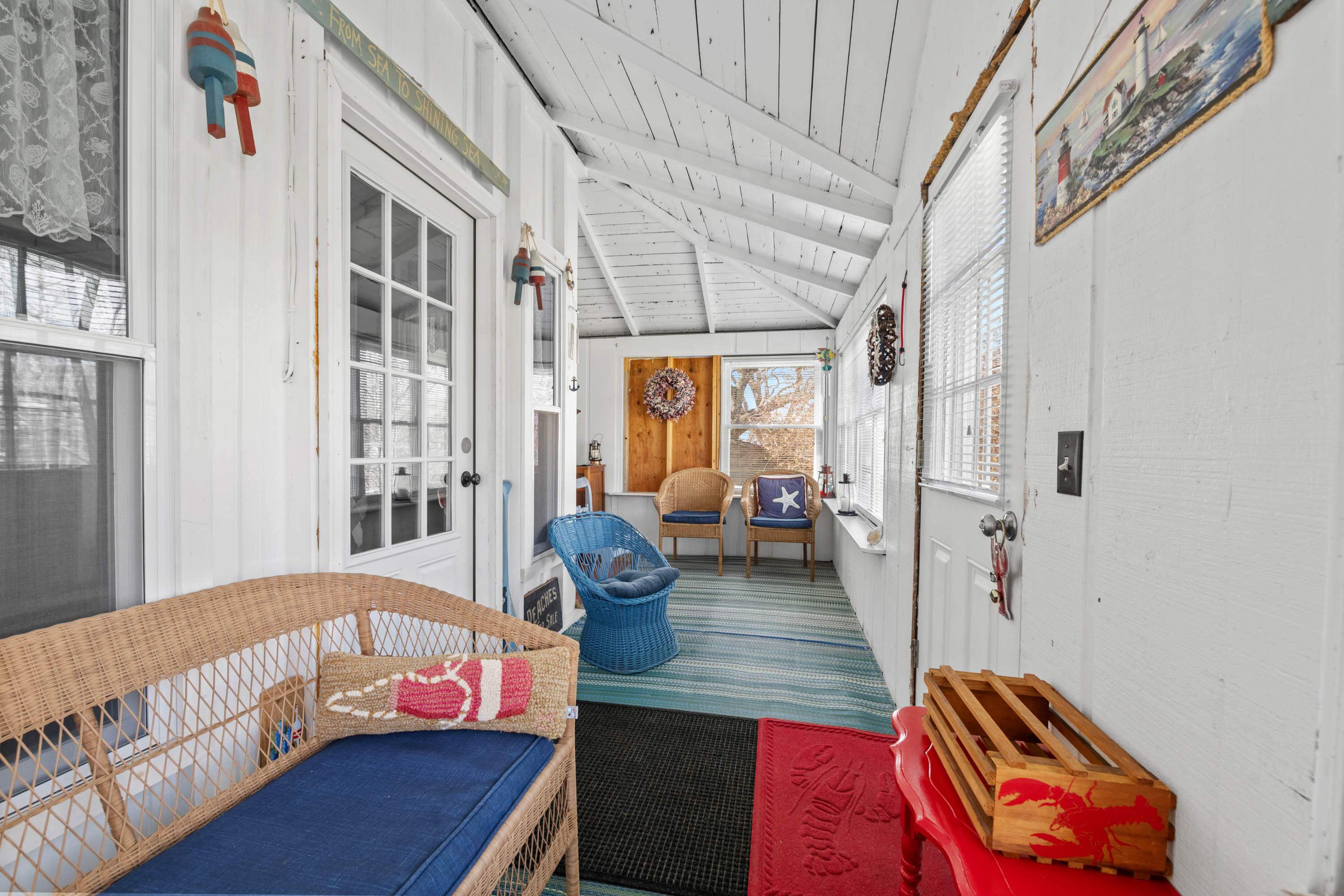 11 Oakland Avenue, Portland, ME, 04108