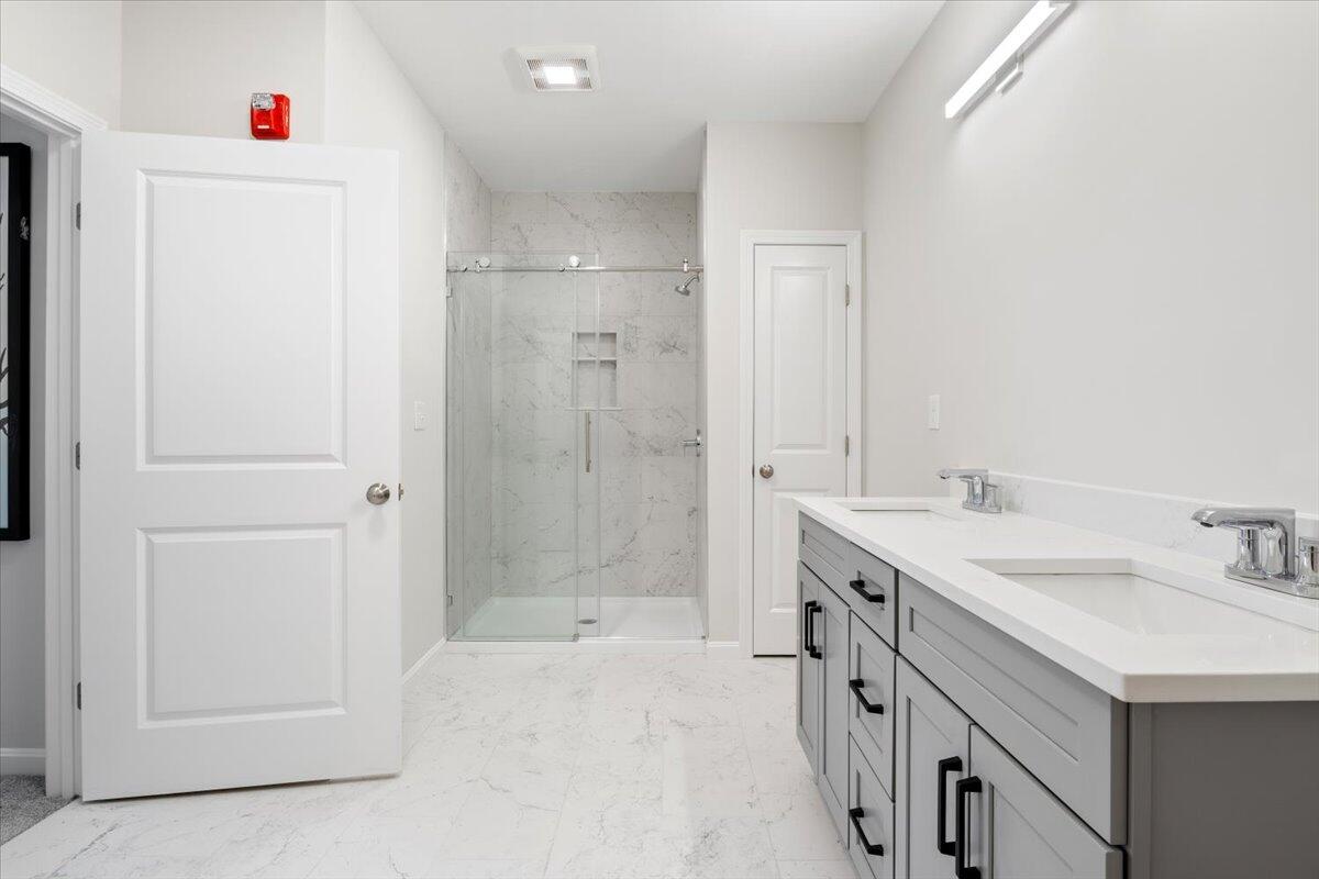 26-3 Regency Circle UNIT 3, Kittery, ME, 03904