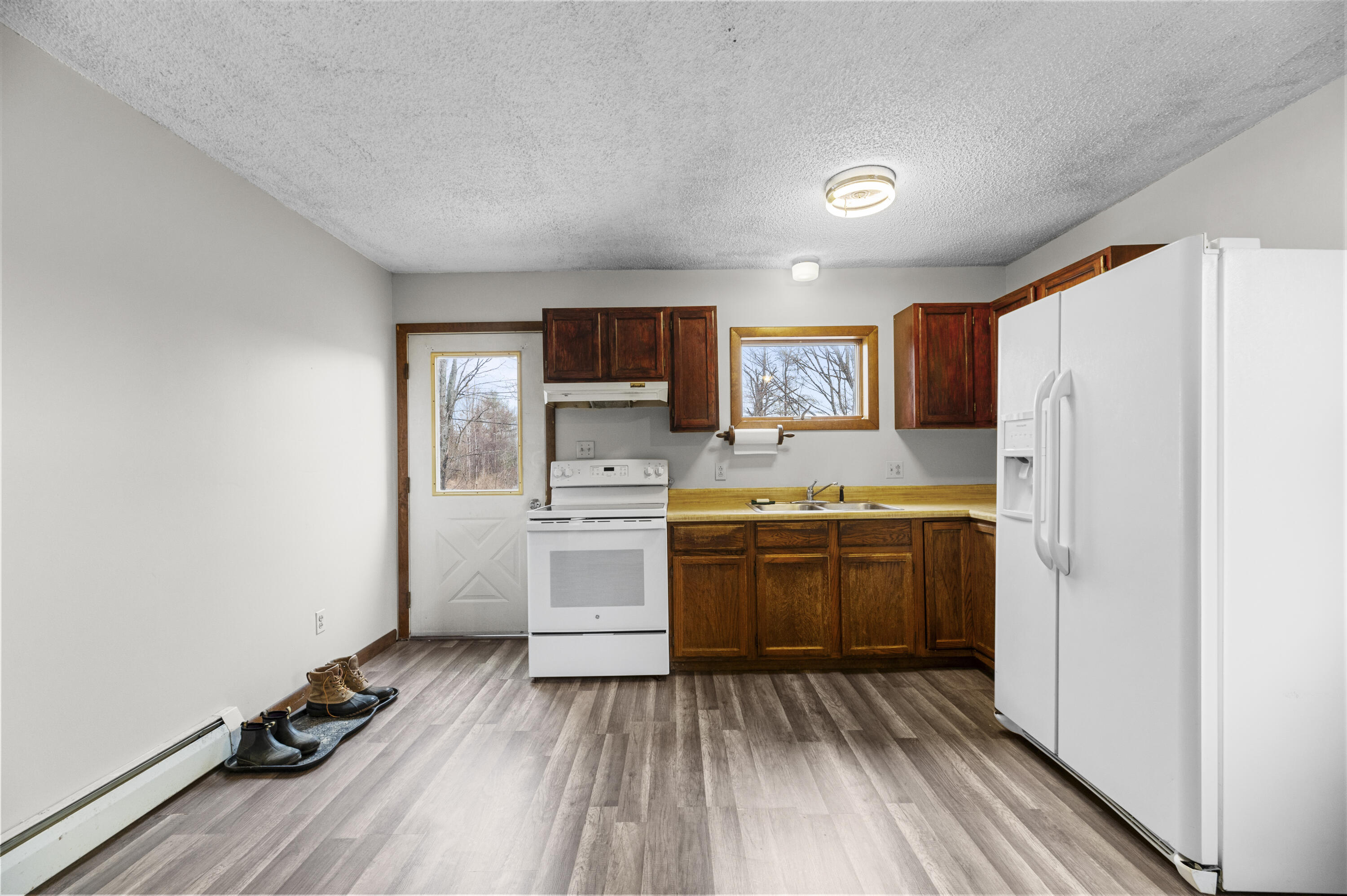 87 Pond Road, Burnham, ME, 04922