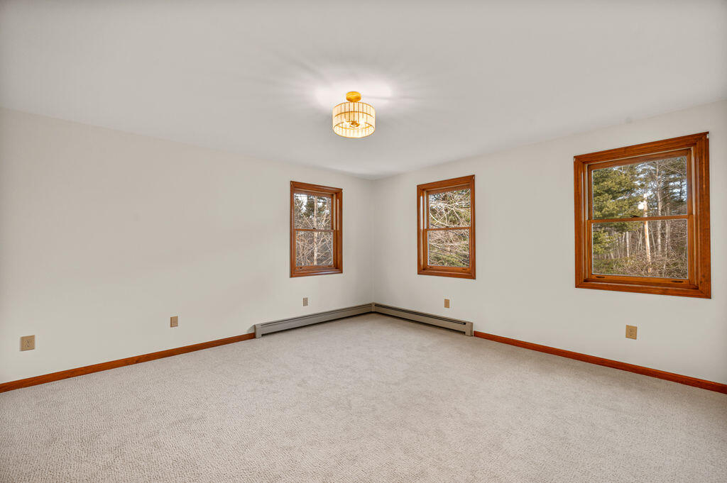 32 Bluestone Lane, York, ME, 03909