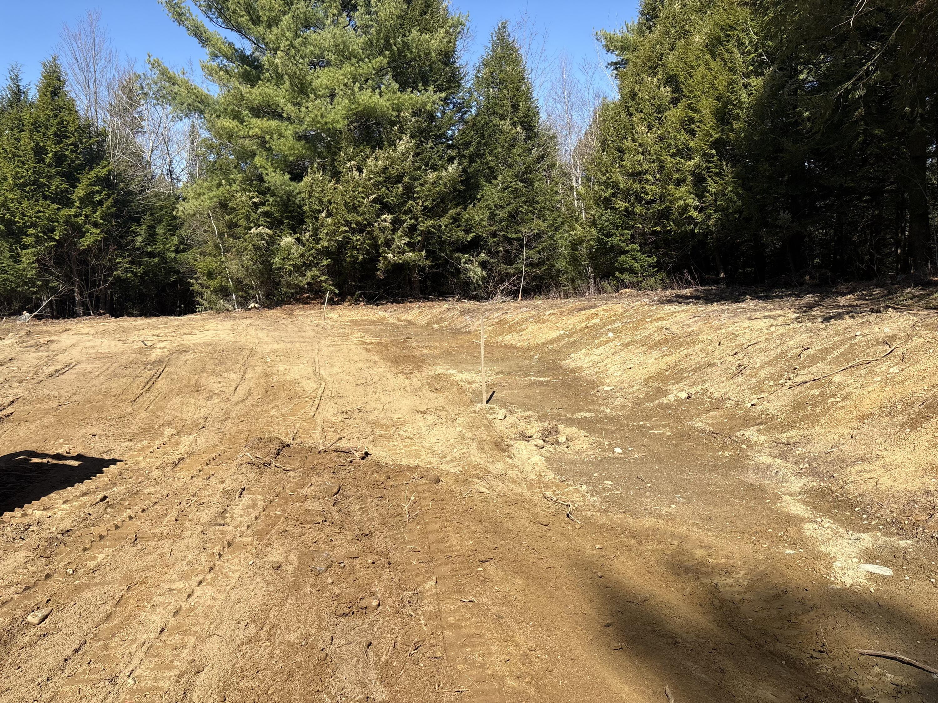 59 Beech Lane, Whitefield, ME, 04353