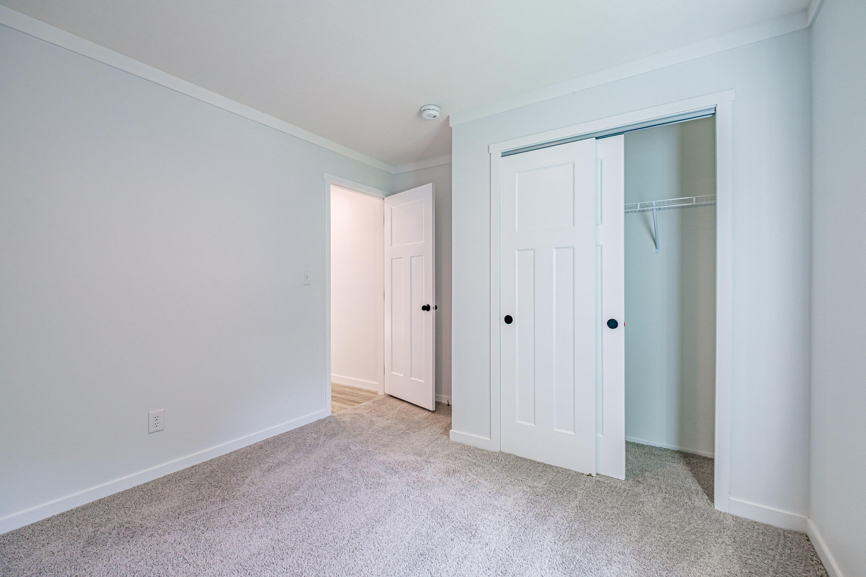 6 Laurik Lane, Naples, ME, 04055