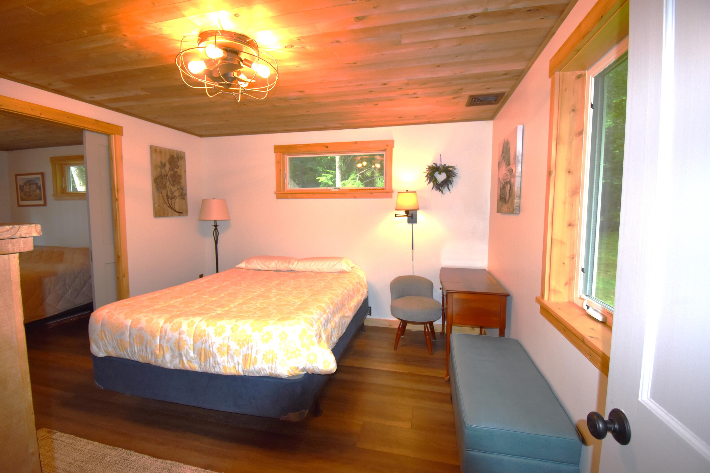 107 Shady Lane, Newport, ME, 04953