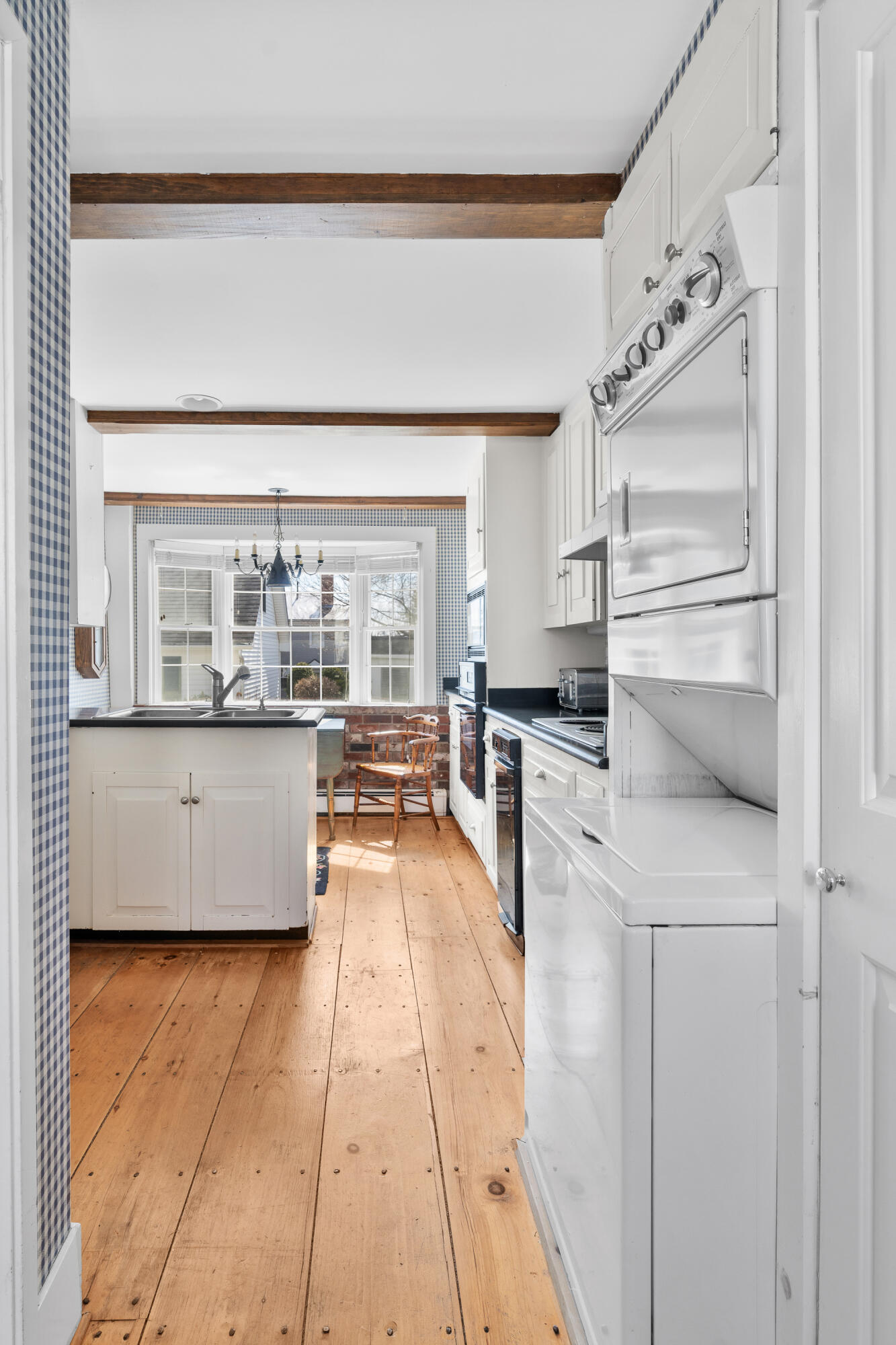 26 Grove Street, Bath, ME, 04530