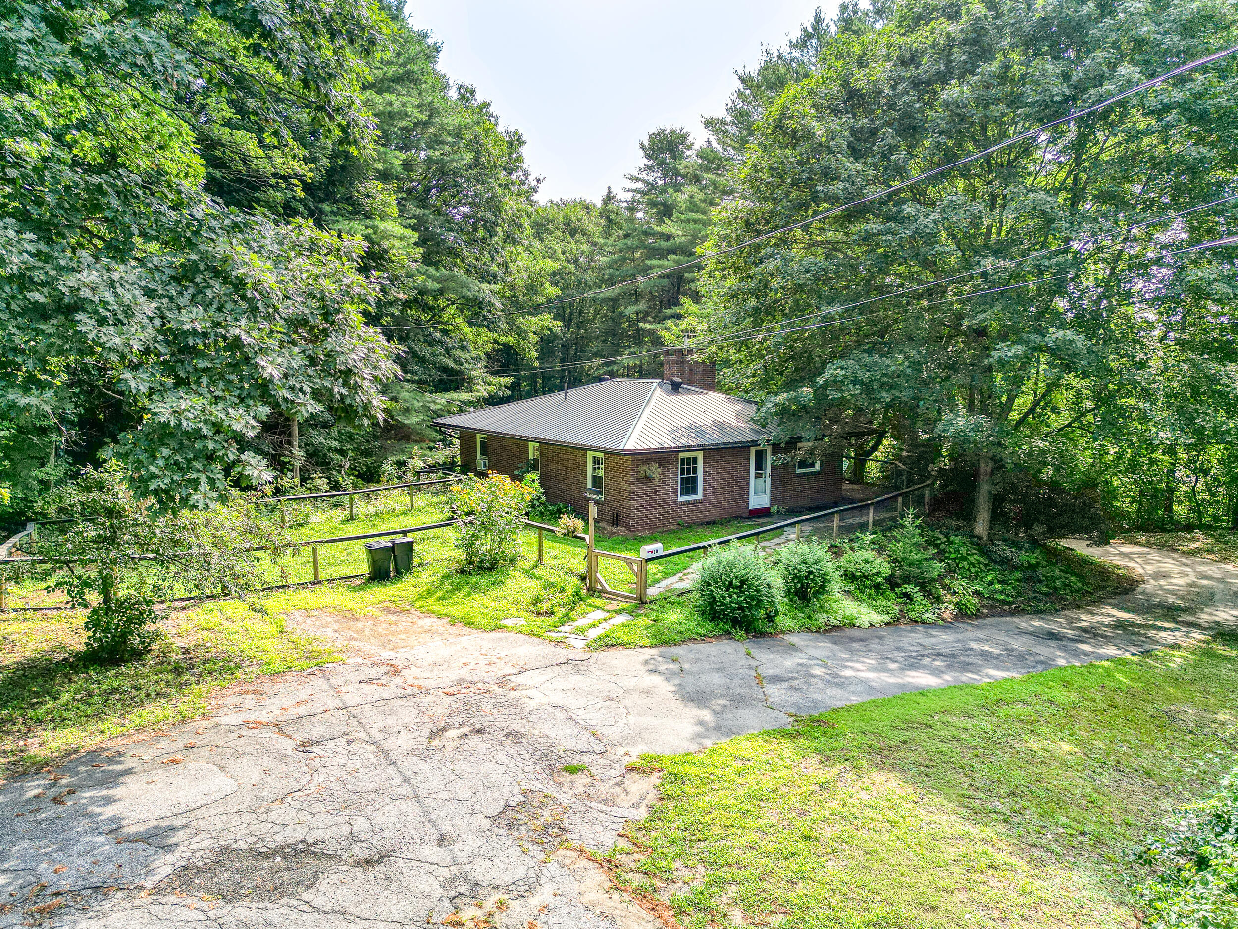 Photo of 10 Hillcrest Road Livermore Falls ME 04254