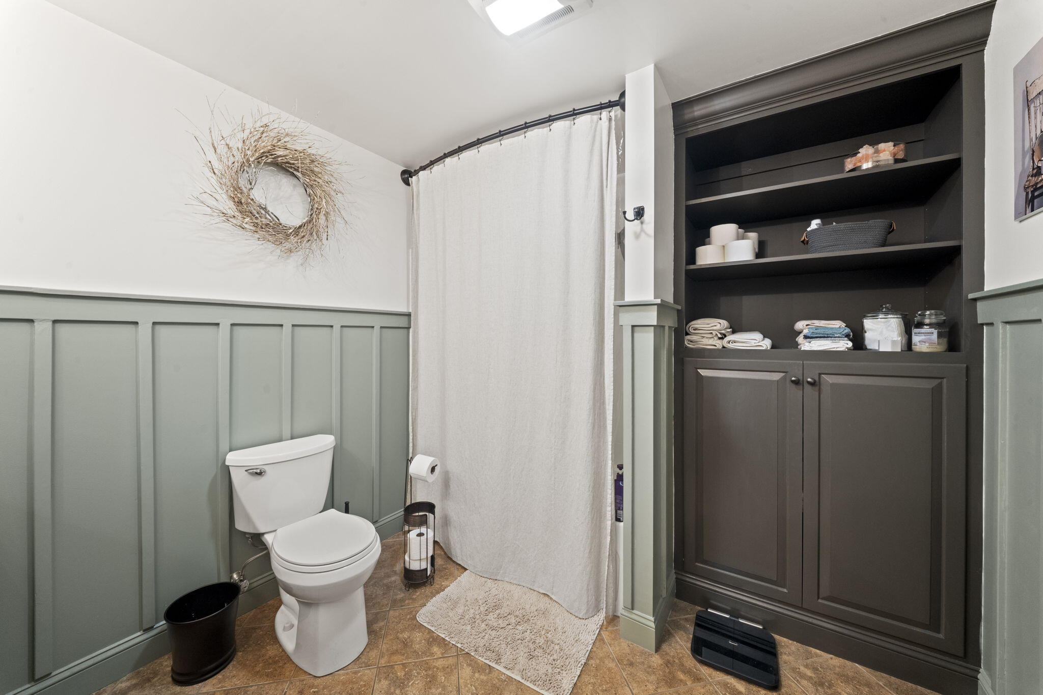 130 Kennard Road, Newburgh, ME, 04444