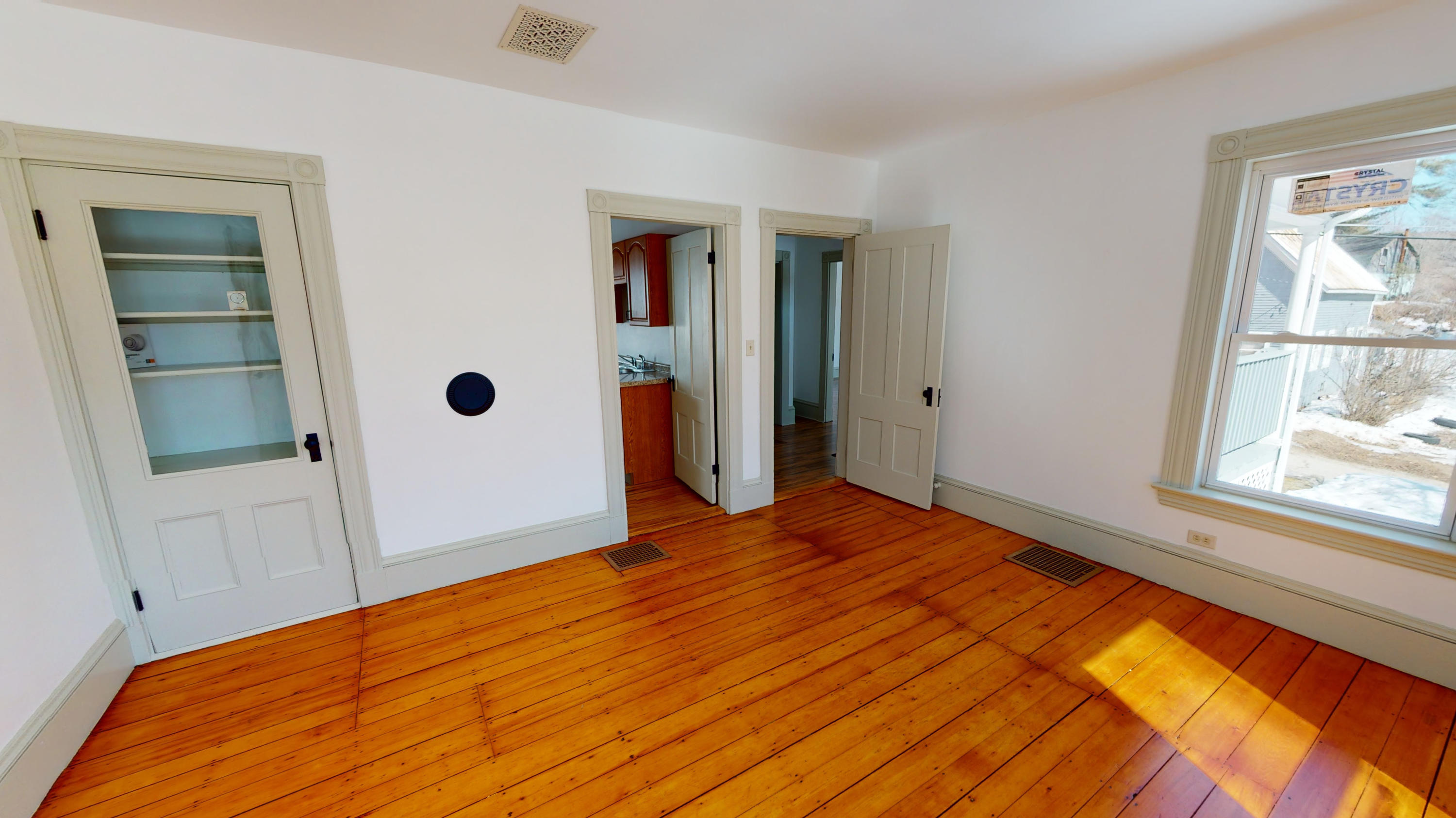 9 Summit Street, Woodstock, ME, 04219-6400