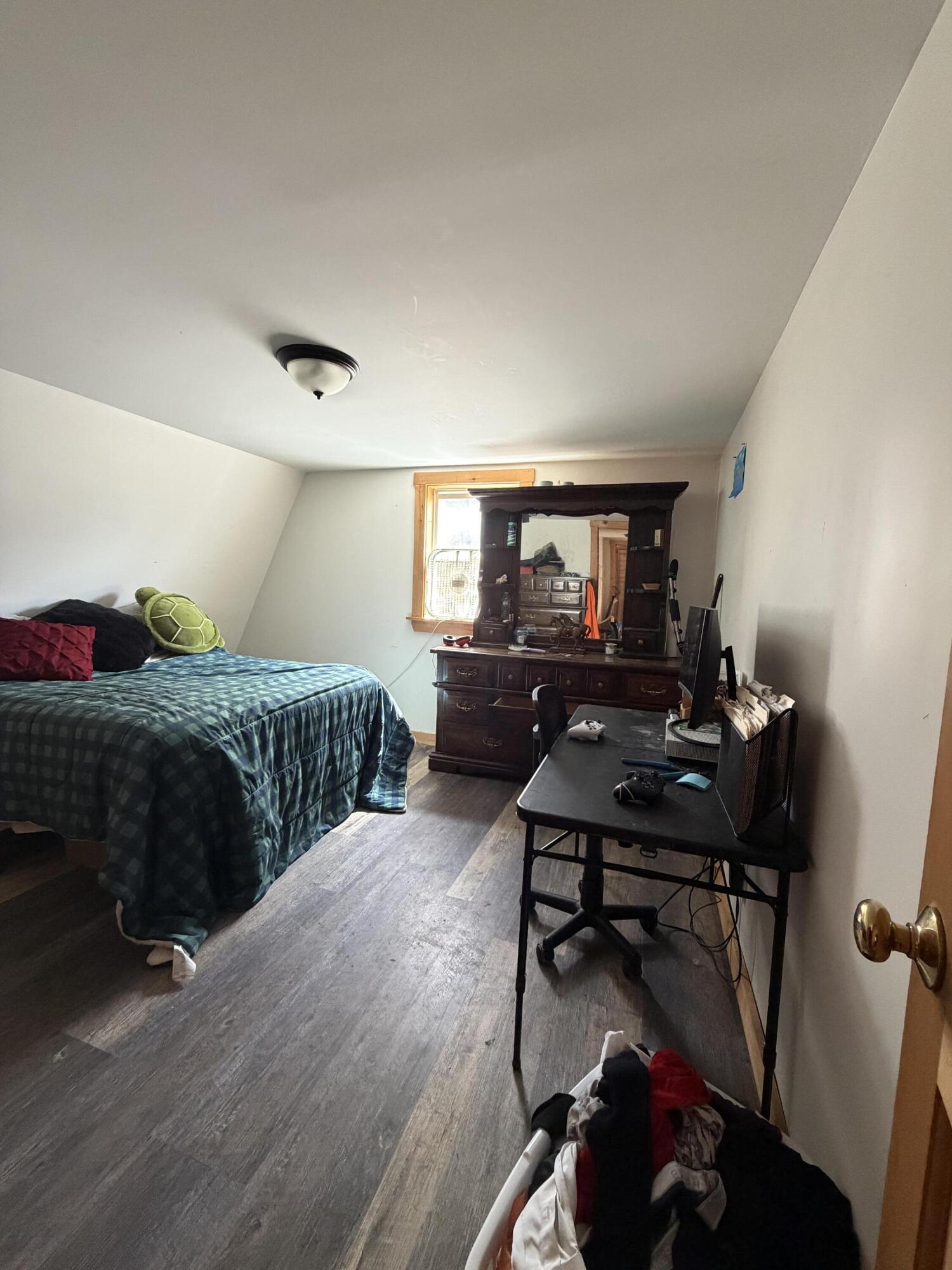 408 Bowden Road, Corinna, ME, 04928