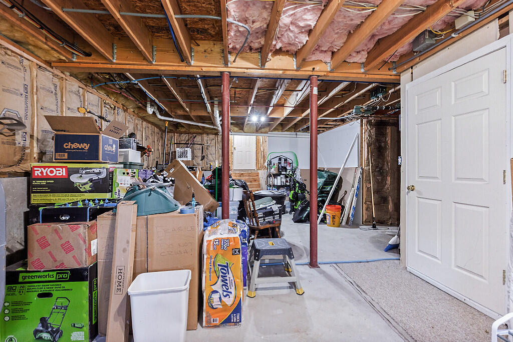 45_BP5A5570_DxO_mls