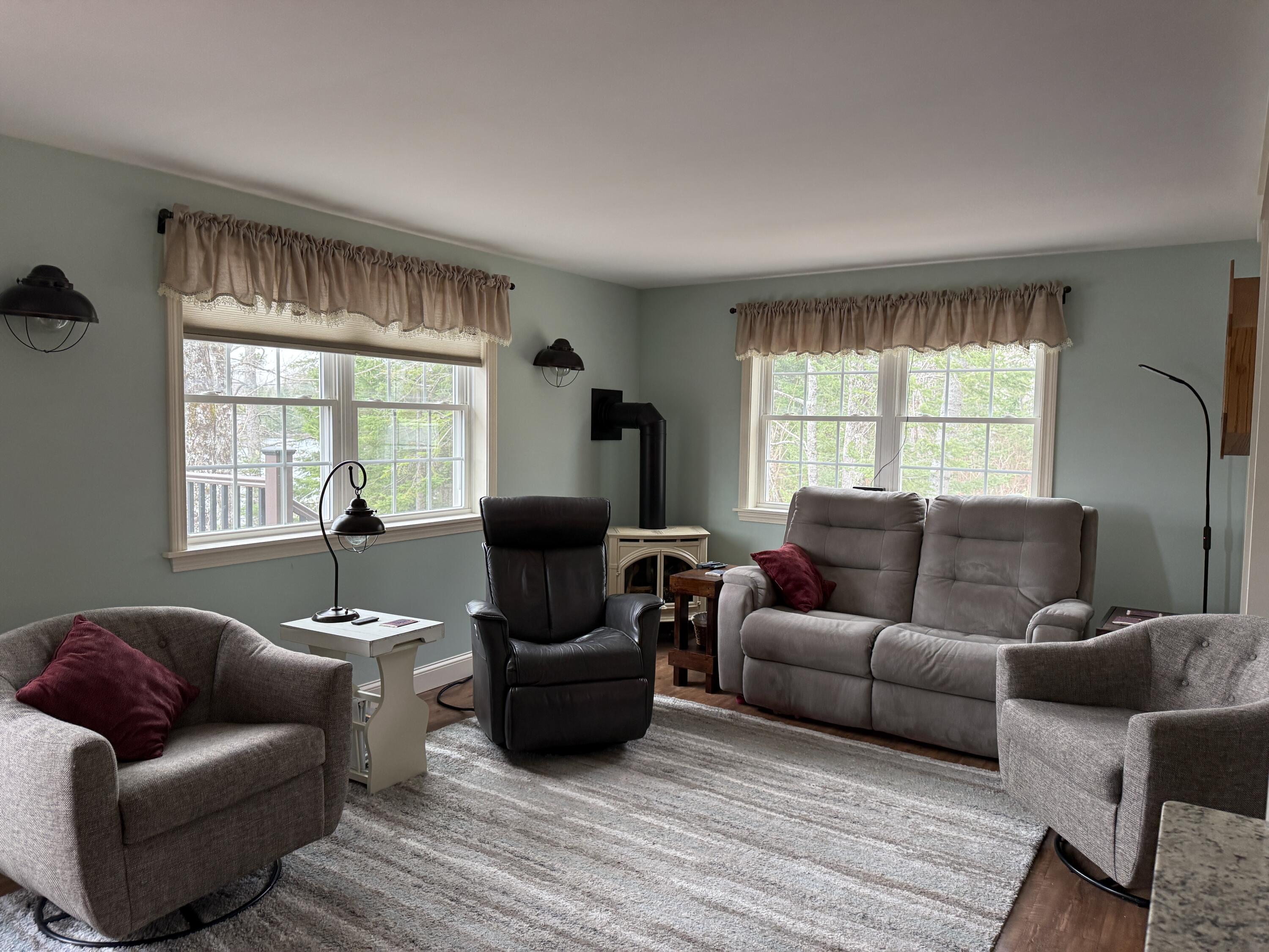 83 Morse Road, Fort Fairfield, ME, 04742