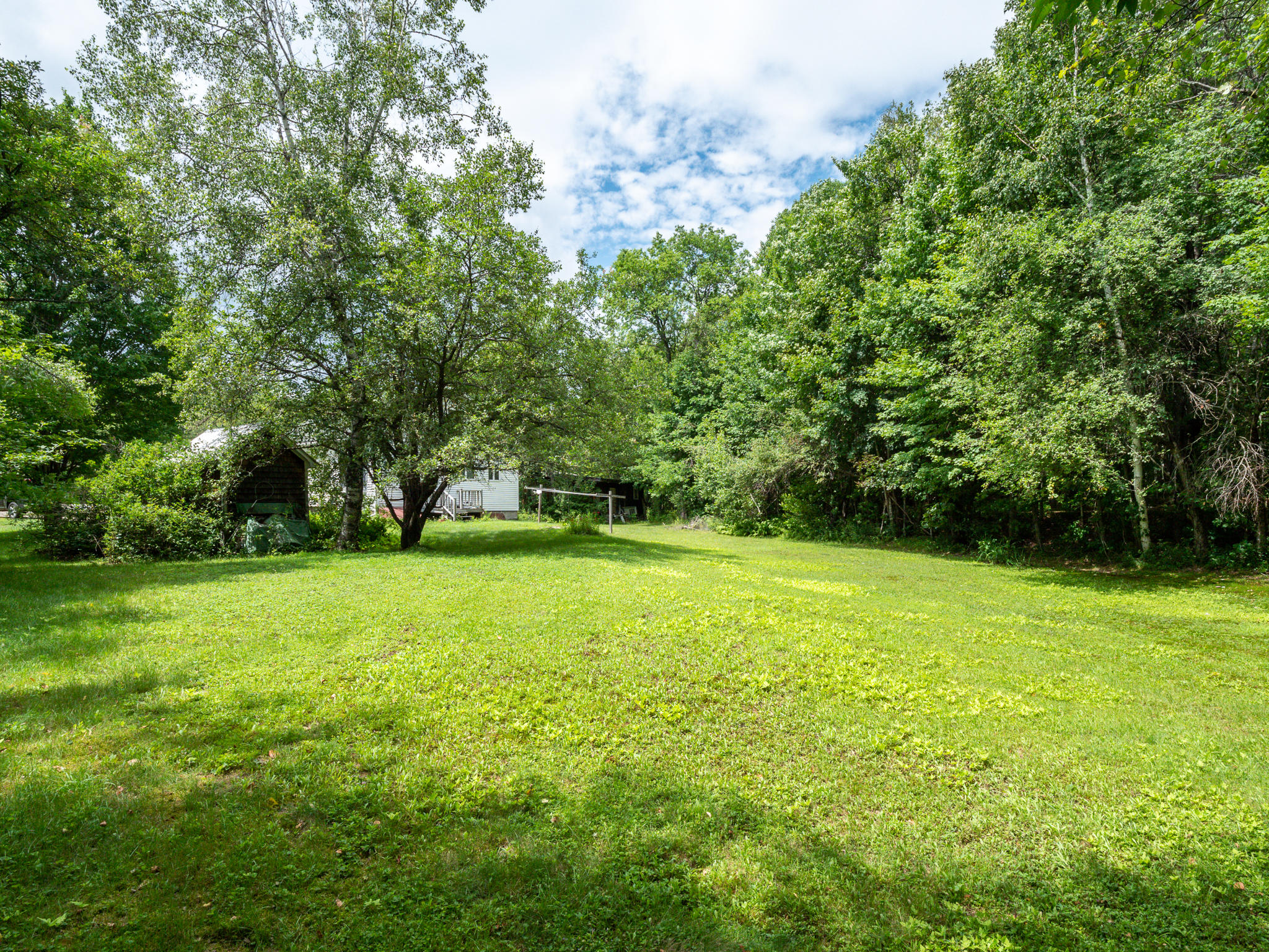 1065 Bear River Road, Newry, ME, 04261-3826