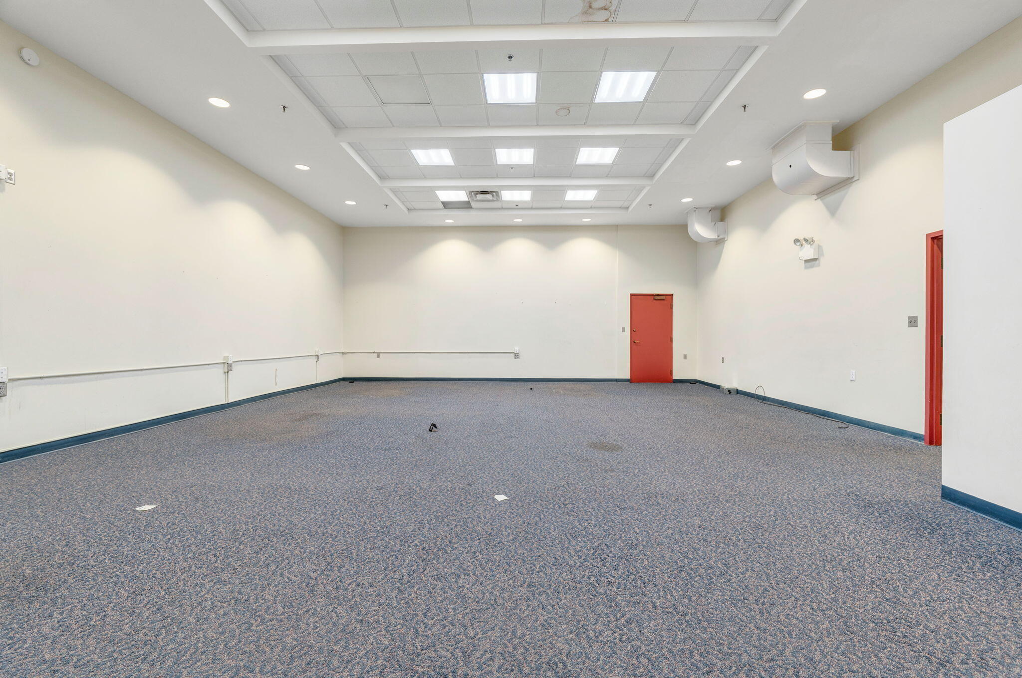 85 Park Street, Lewiston, ME, 04240