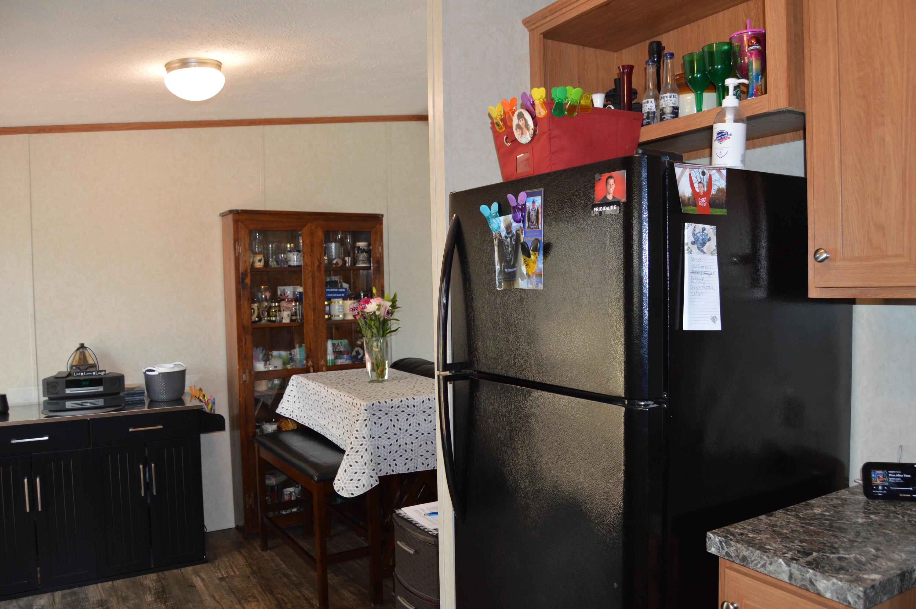 74 Turner Drive, Pittston, ME, 04345 74 Turner Drive, Pittston, ME, 04345