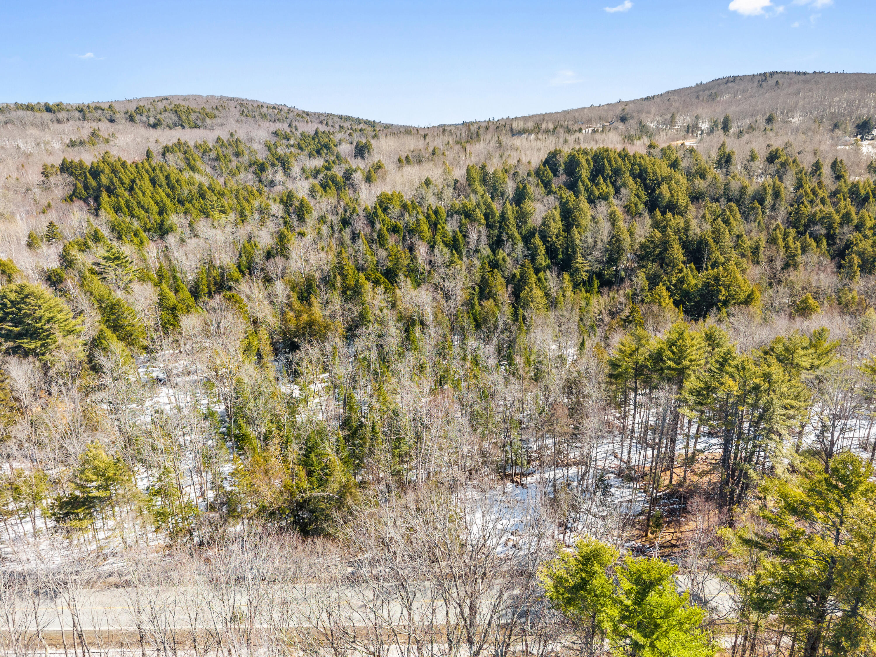41-000-000 Kidder Hill Road, Holden, ME, 04429