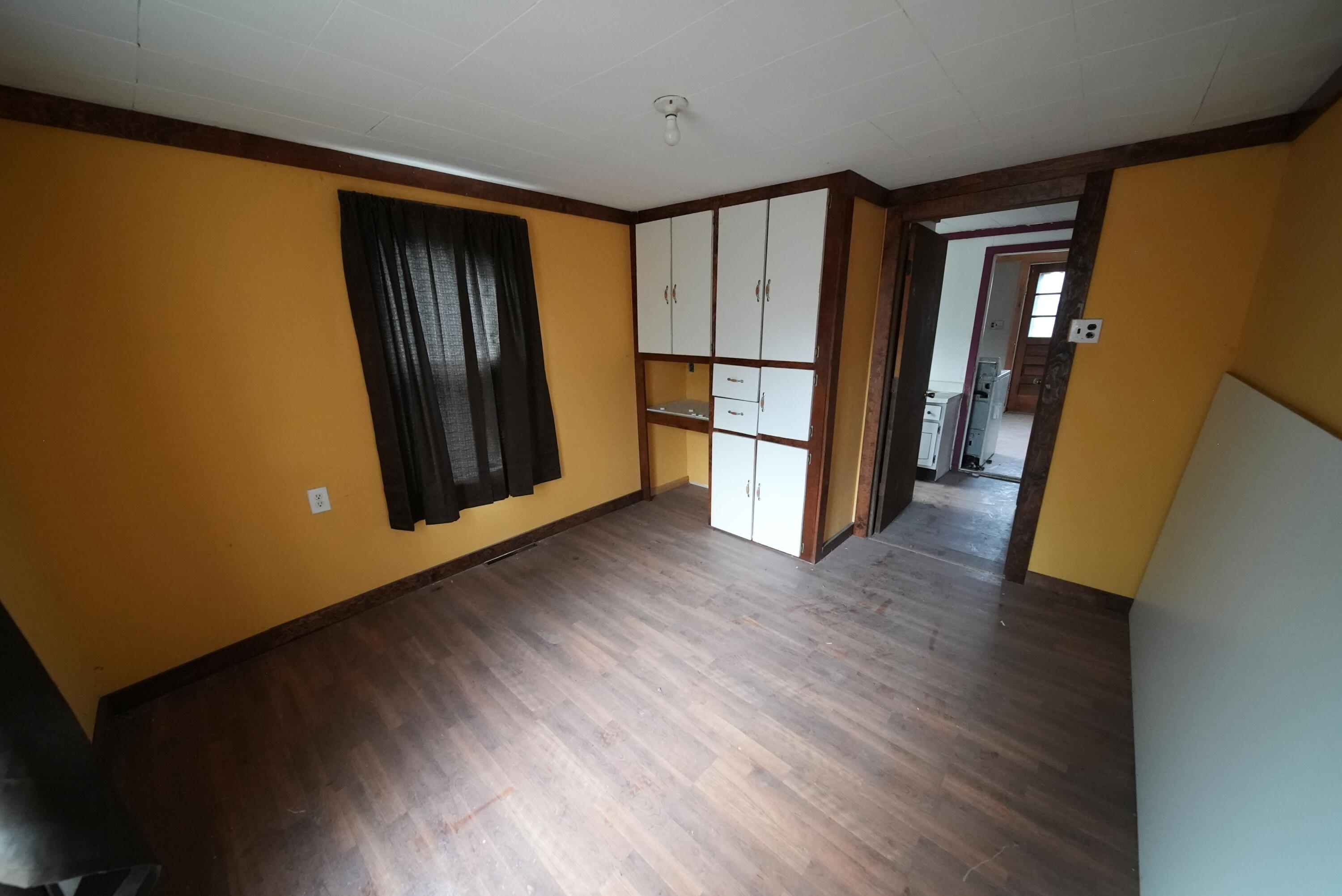 228 U.S. Route 1, Bridgewater, ME, 04735